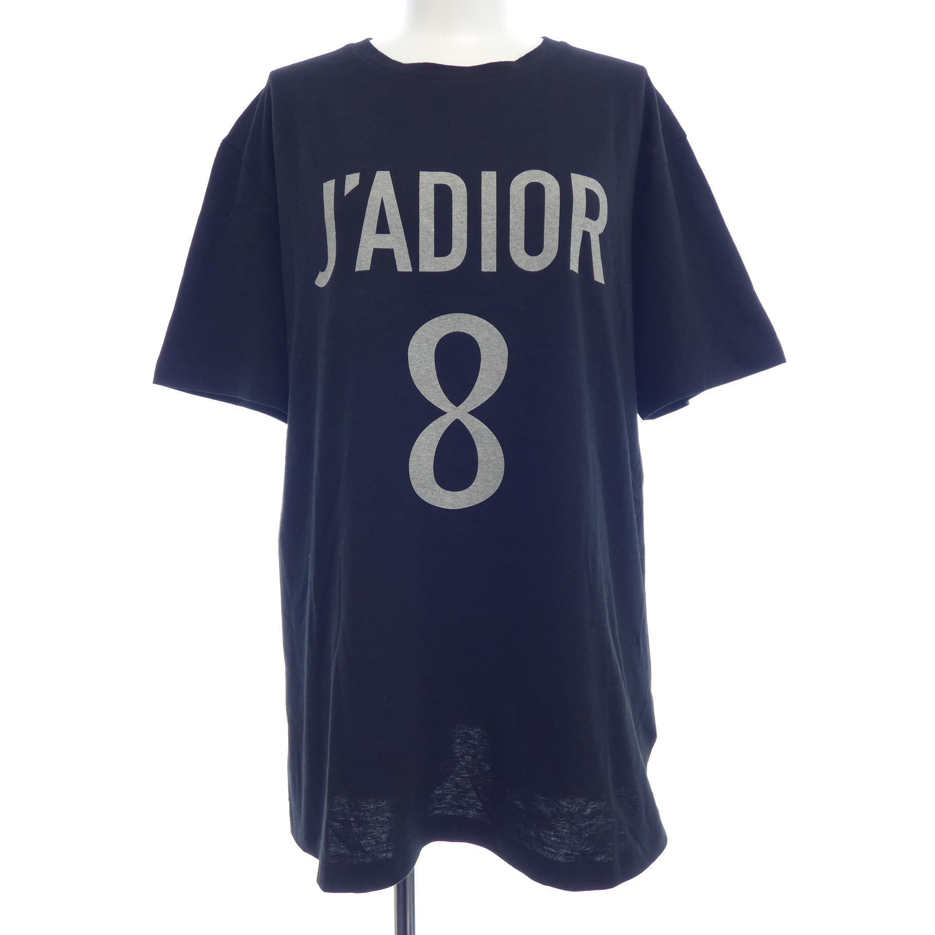 Ｔシャツ