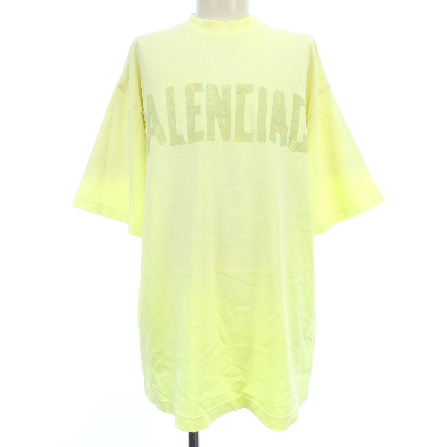 Ｔシャツ