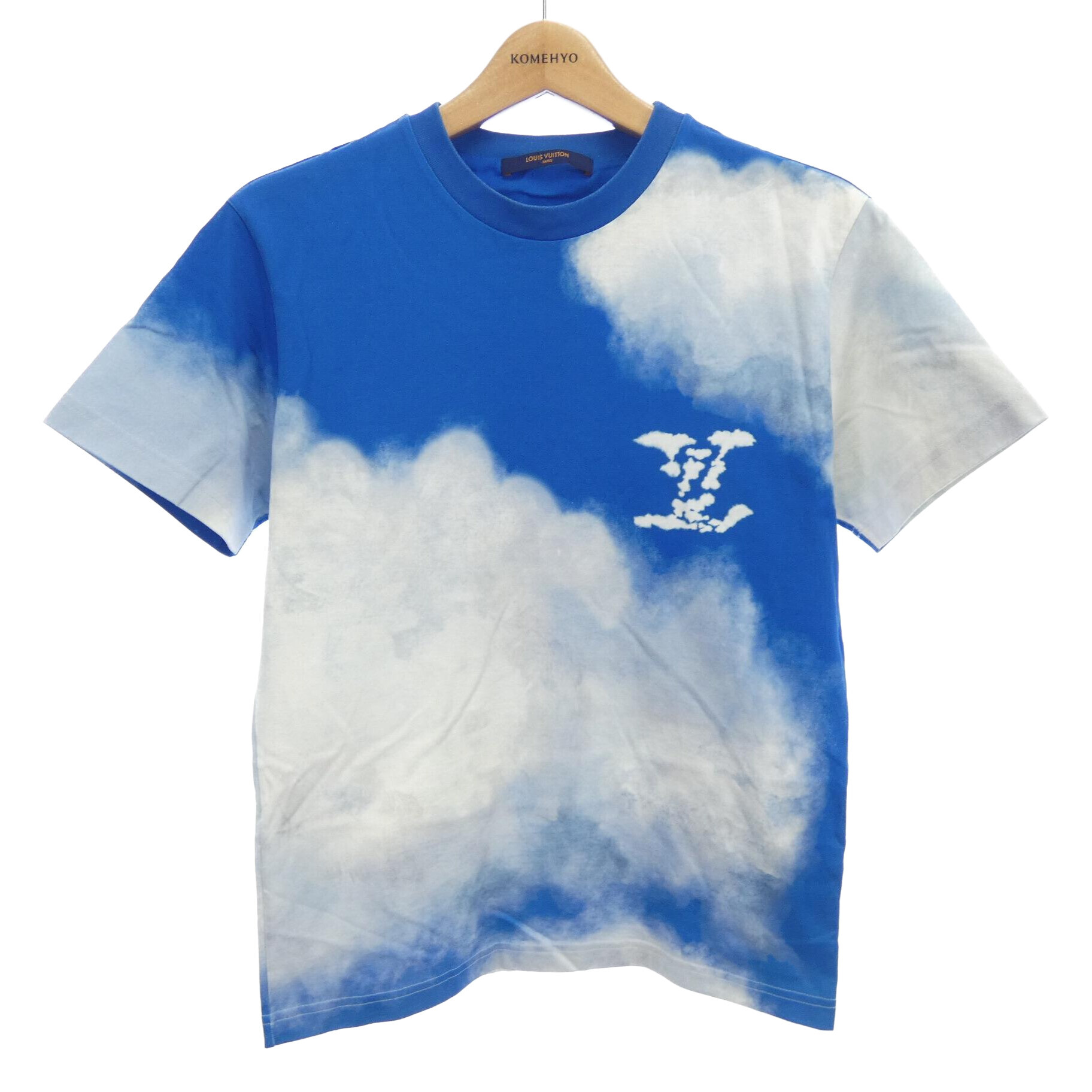 Ｔシャツ
