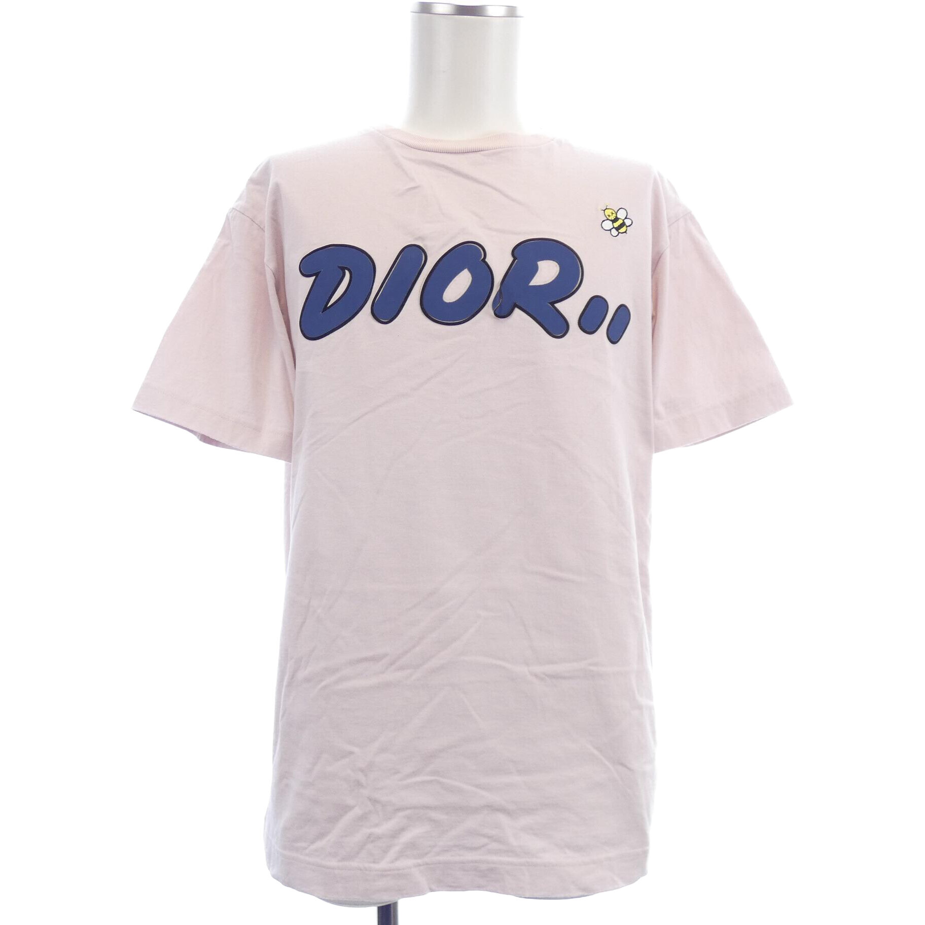 Ｔシャツ