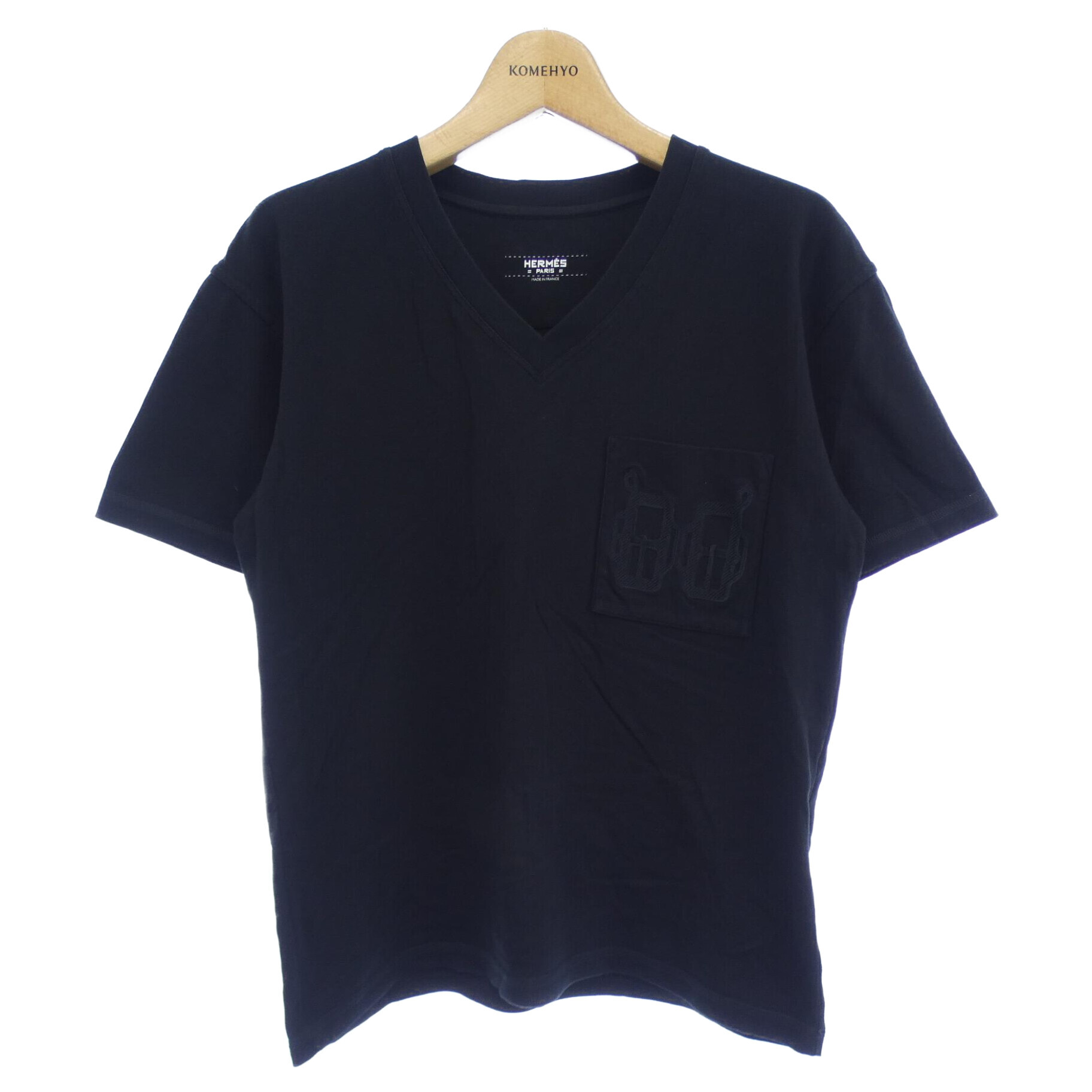 Ｔシャツ