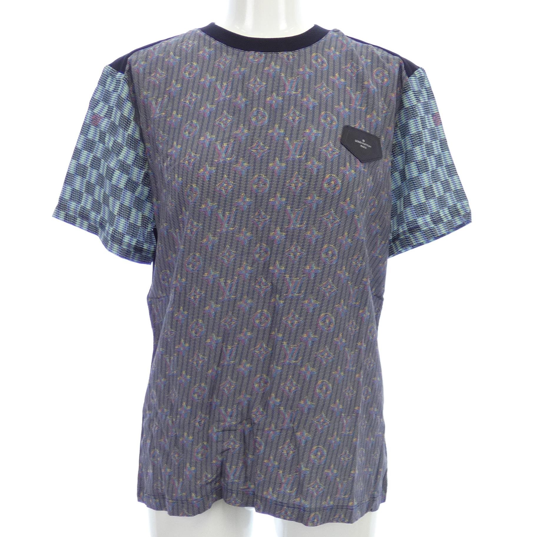 Ｔシャツ