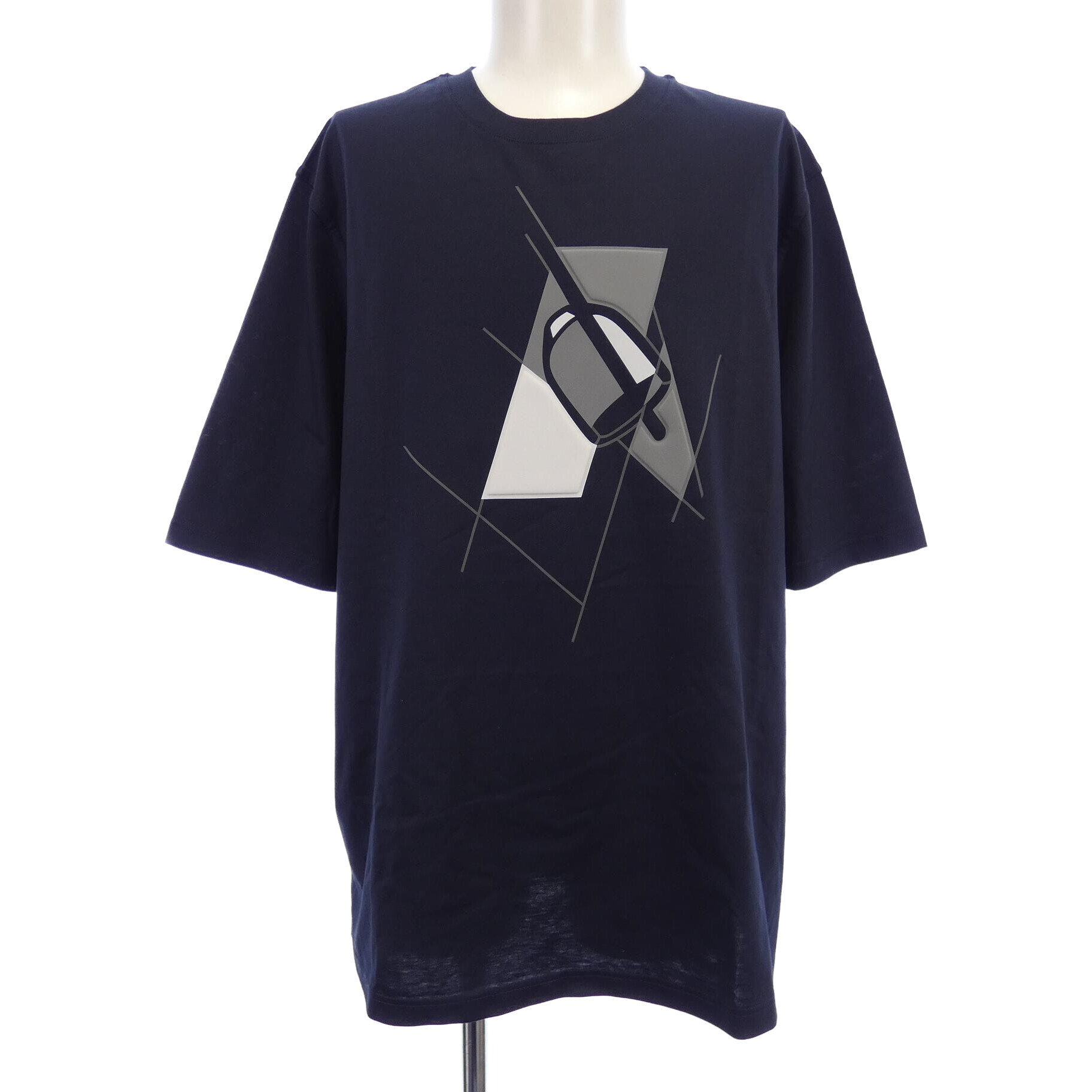 Ｔシャツ