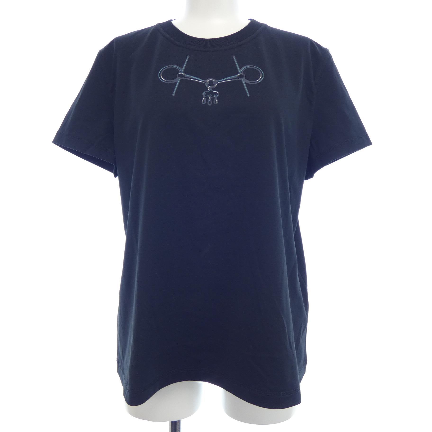 Ｔシャツ