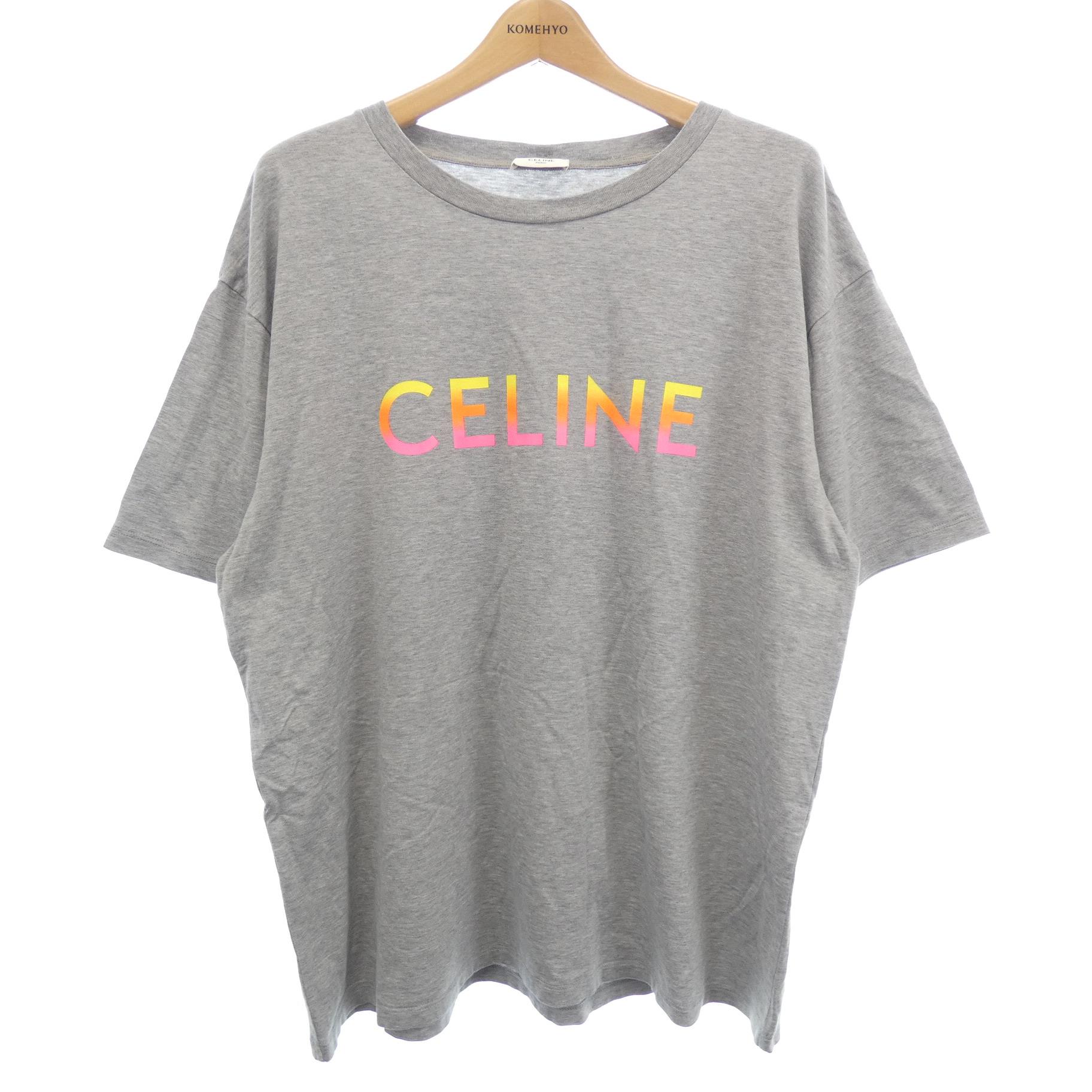 Ｔシャツ