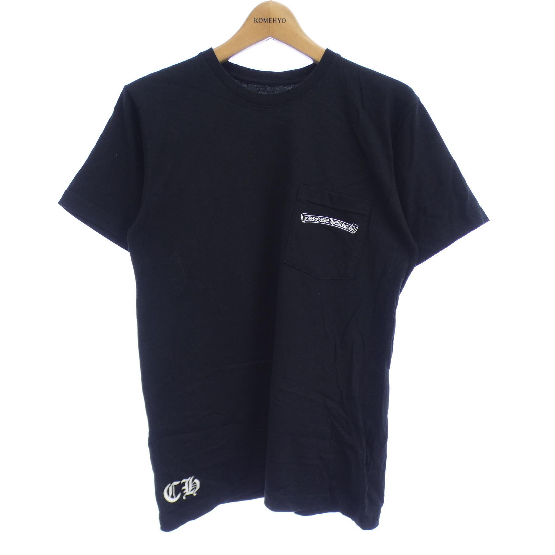 Ｔシャツ