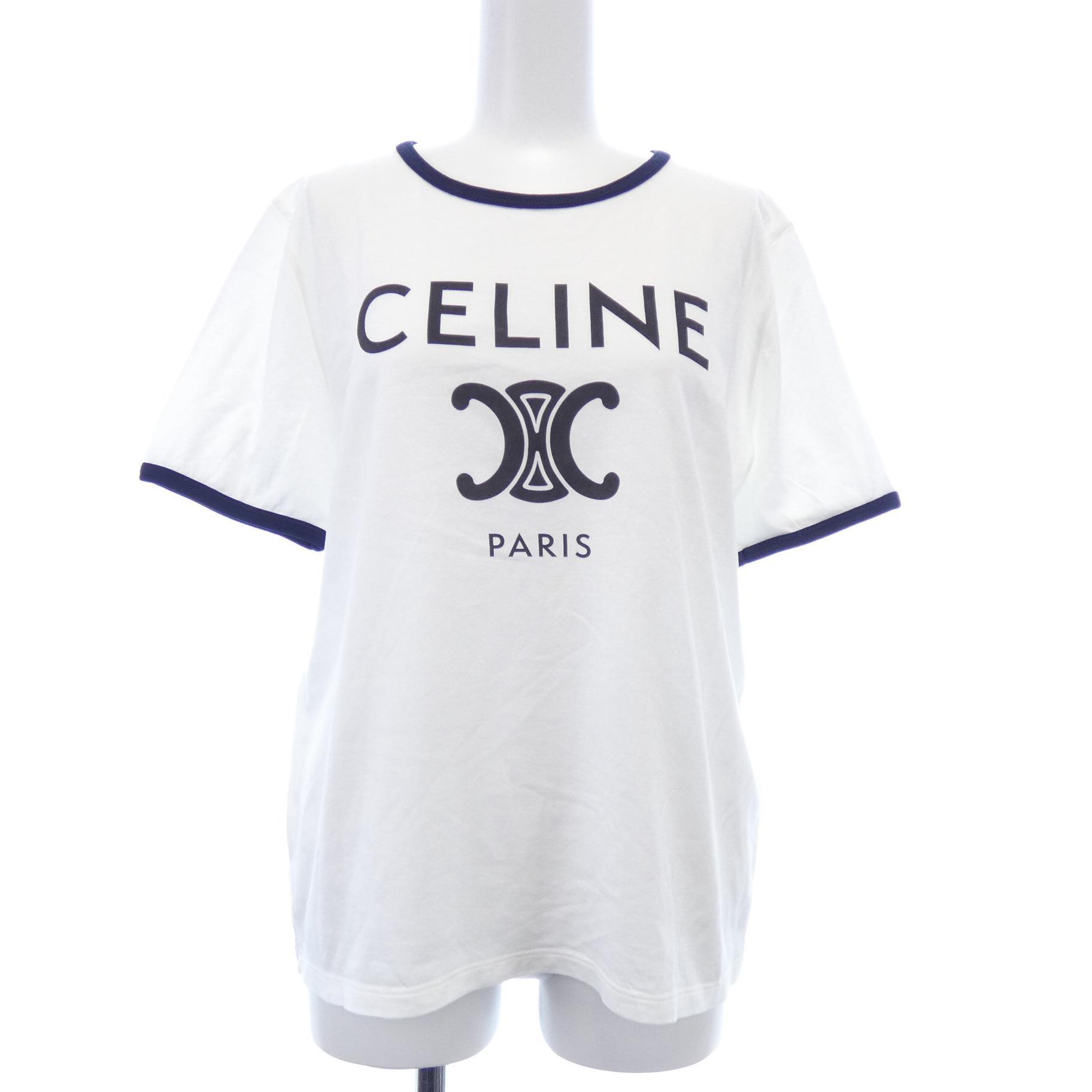 Ｔシャツ