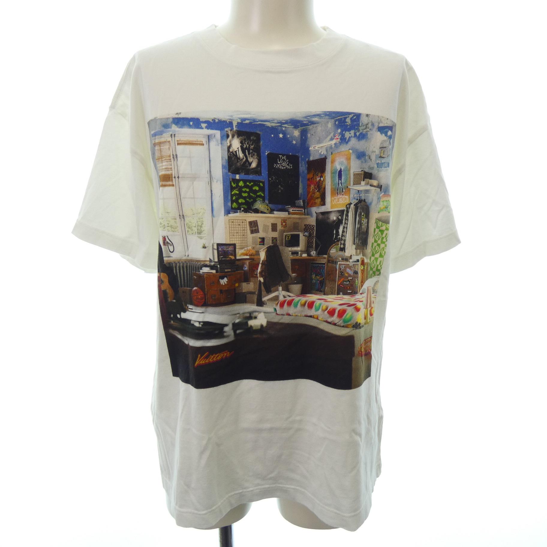 Ｔシャツ