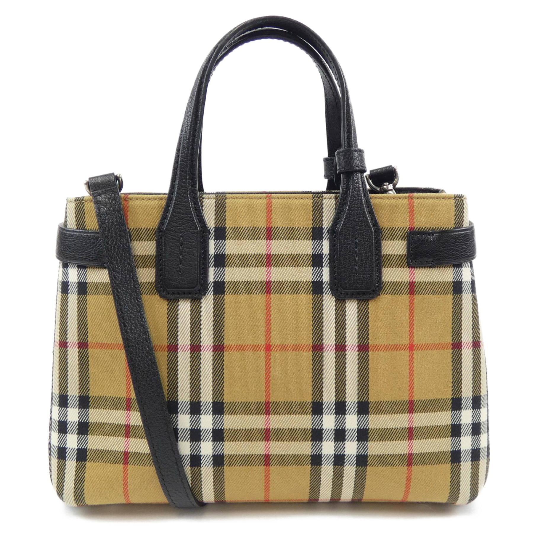 BAG