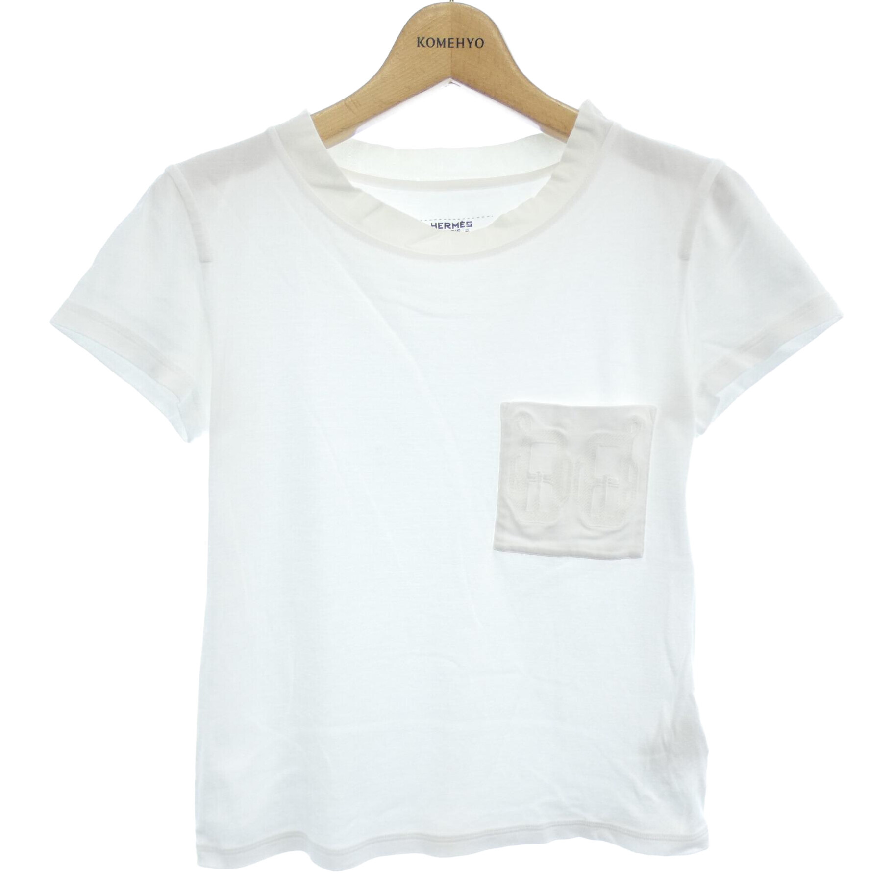 Ｔシャツ