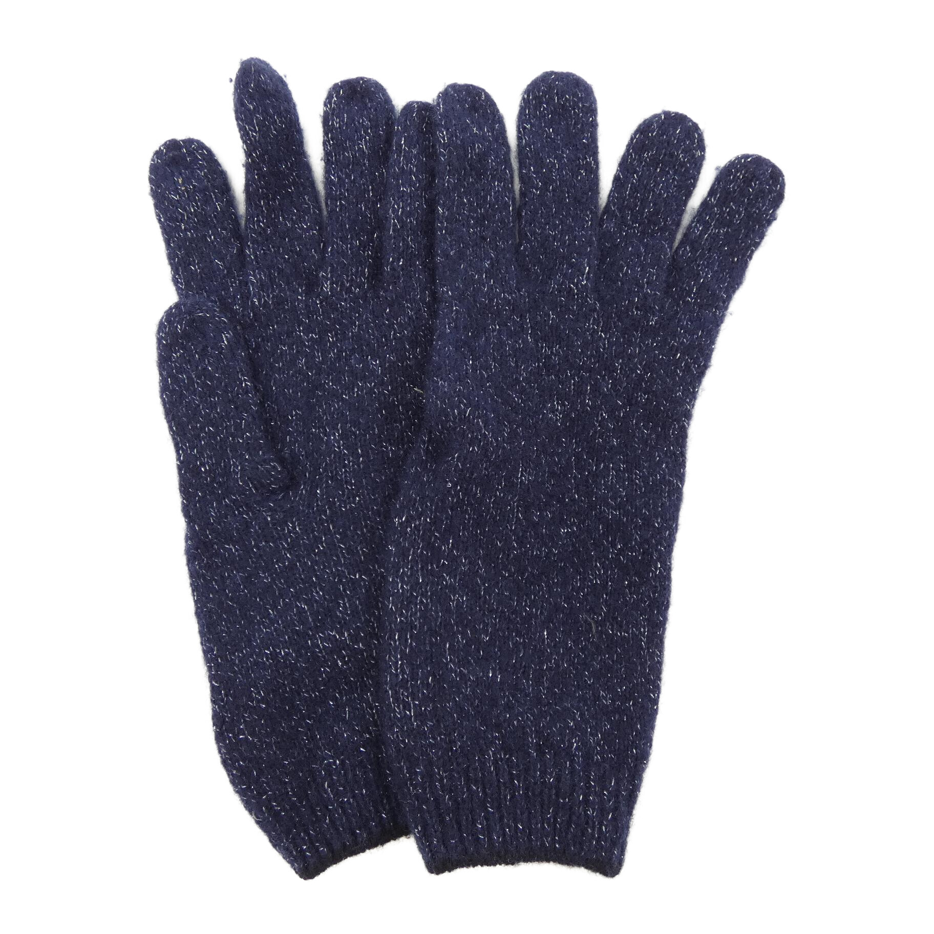 GLOVE