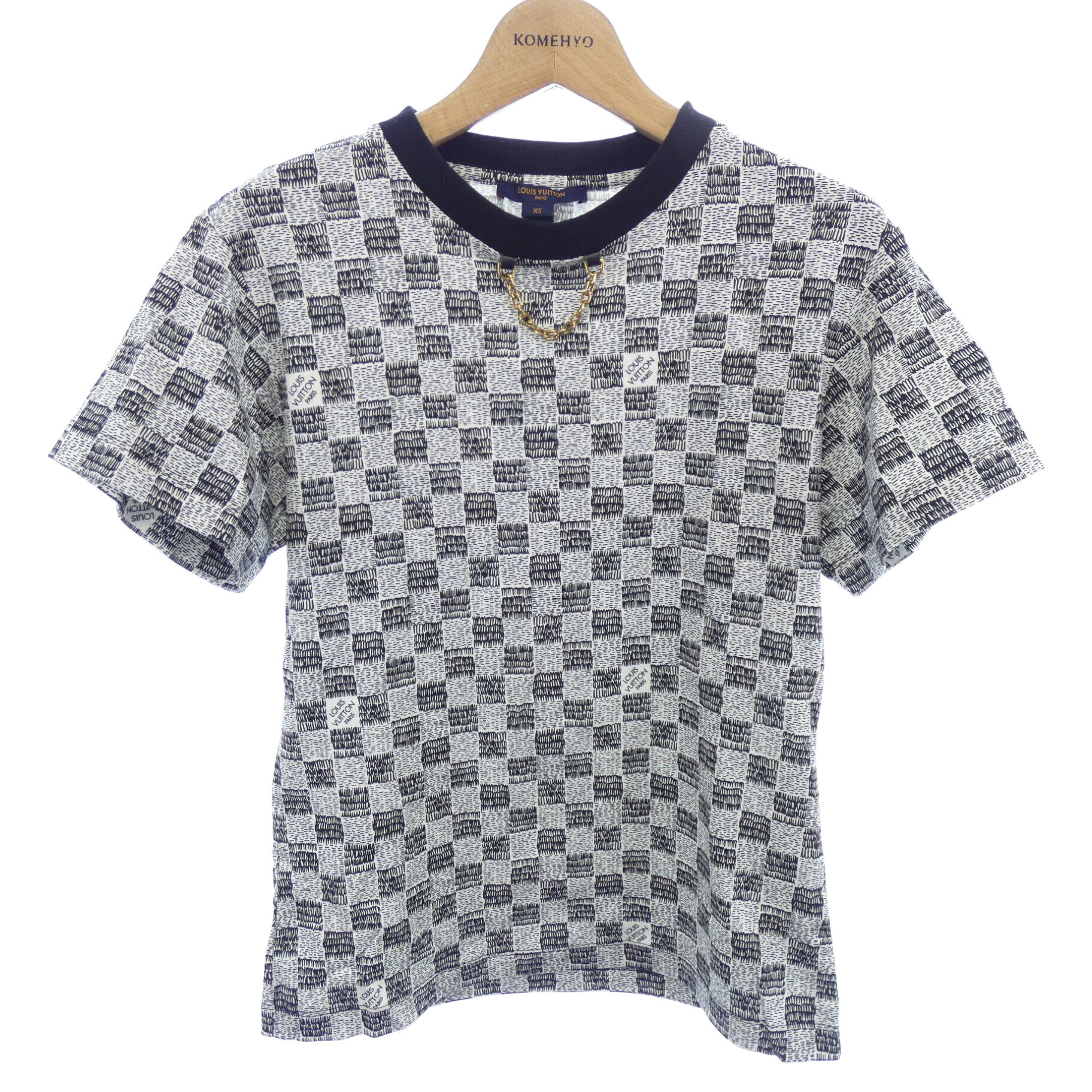 Ｔシャツ