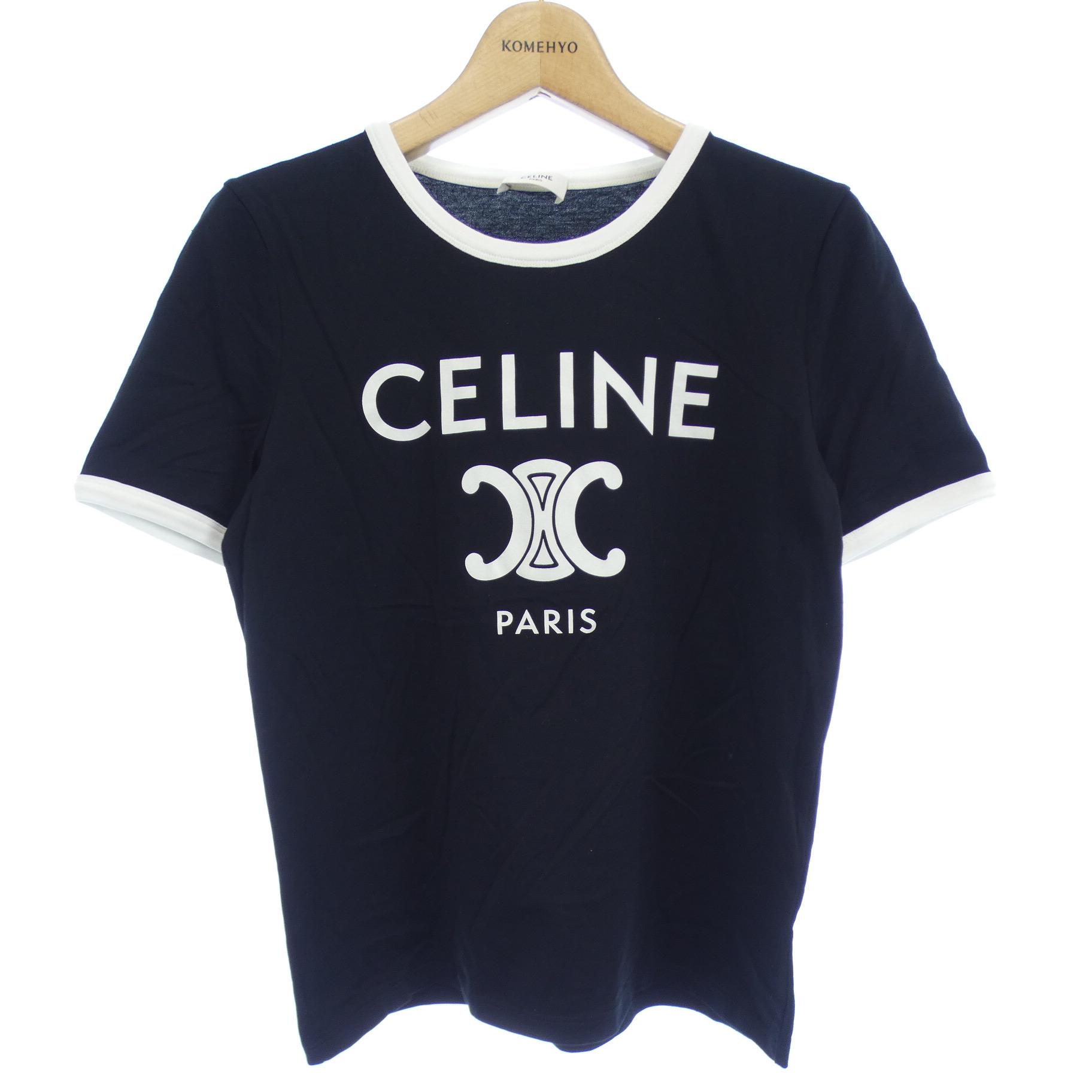 Ｔシャツ