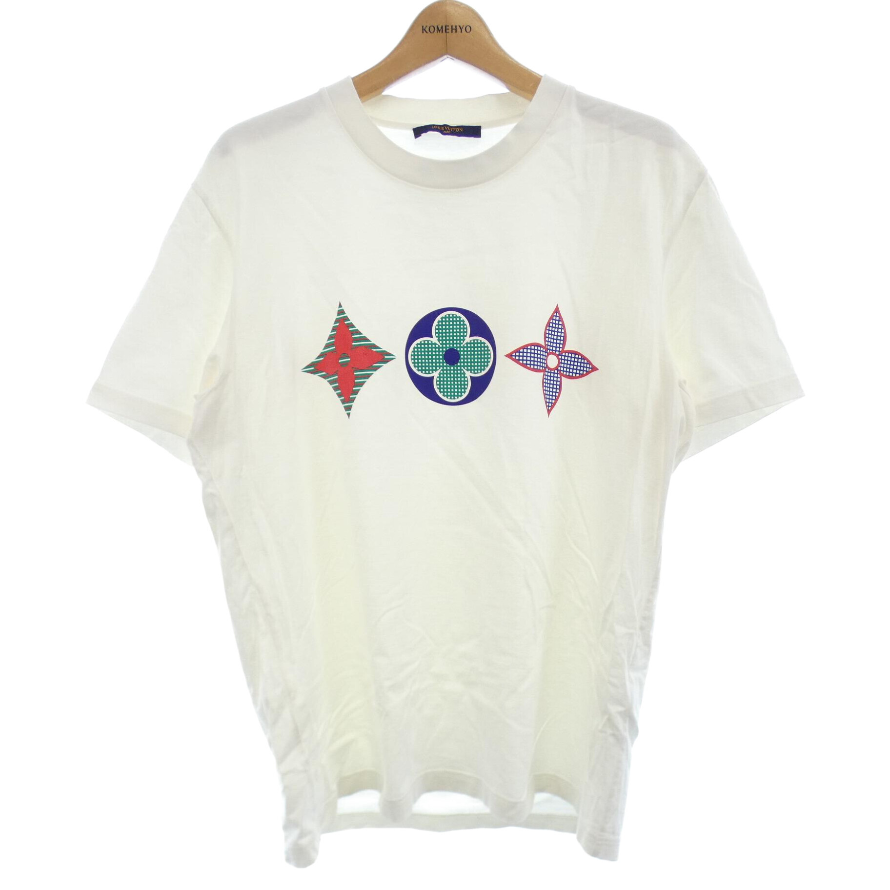 Ｔシャツ