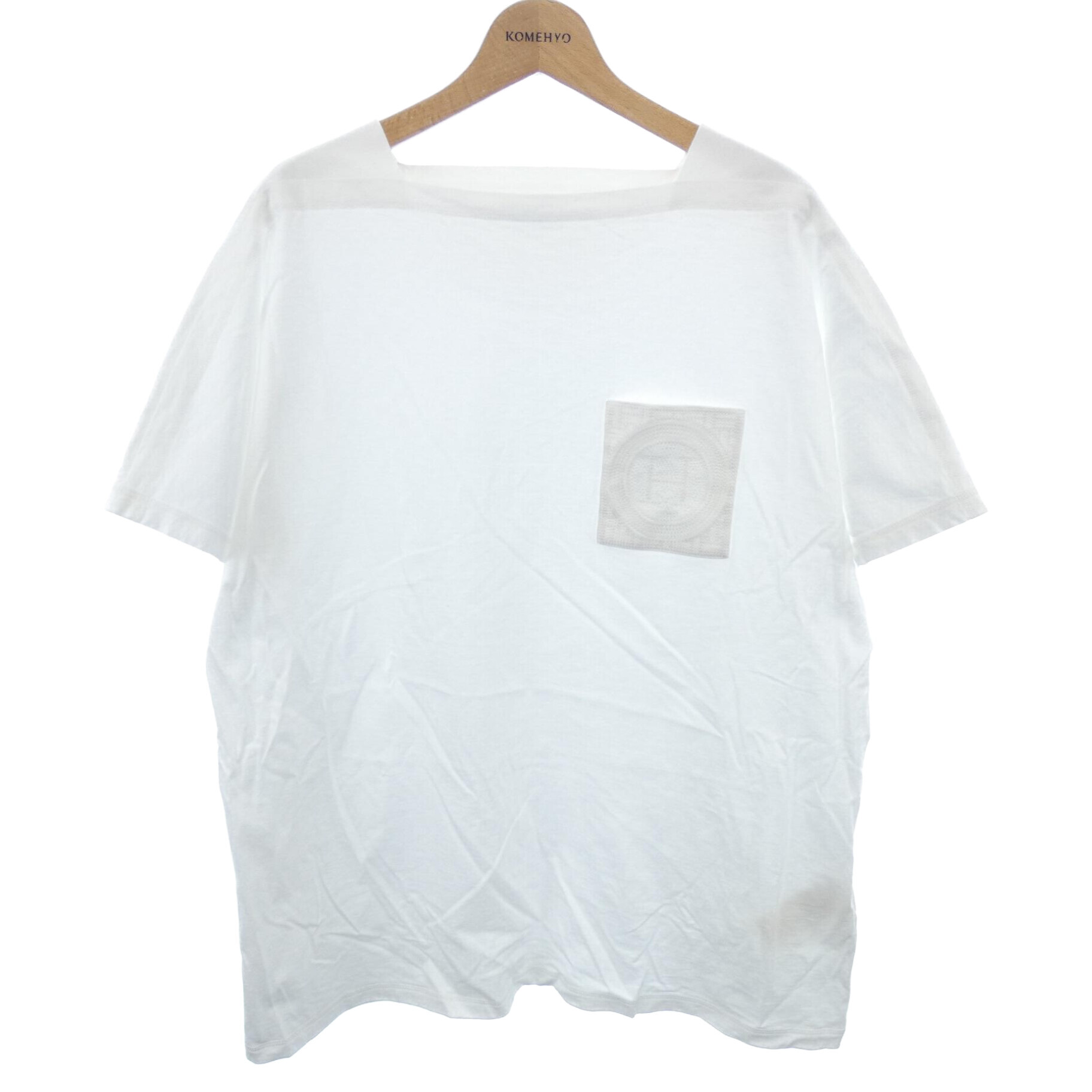 Ｔシャツ