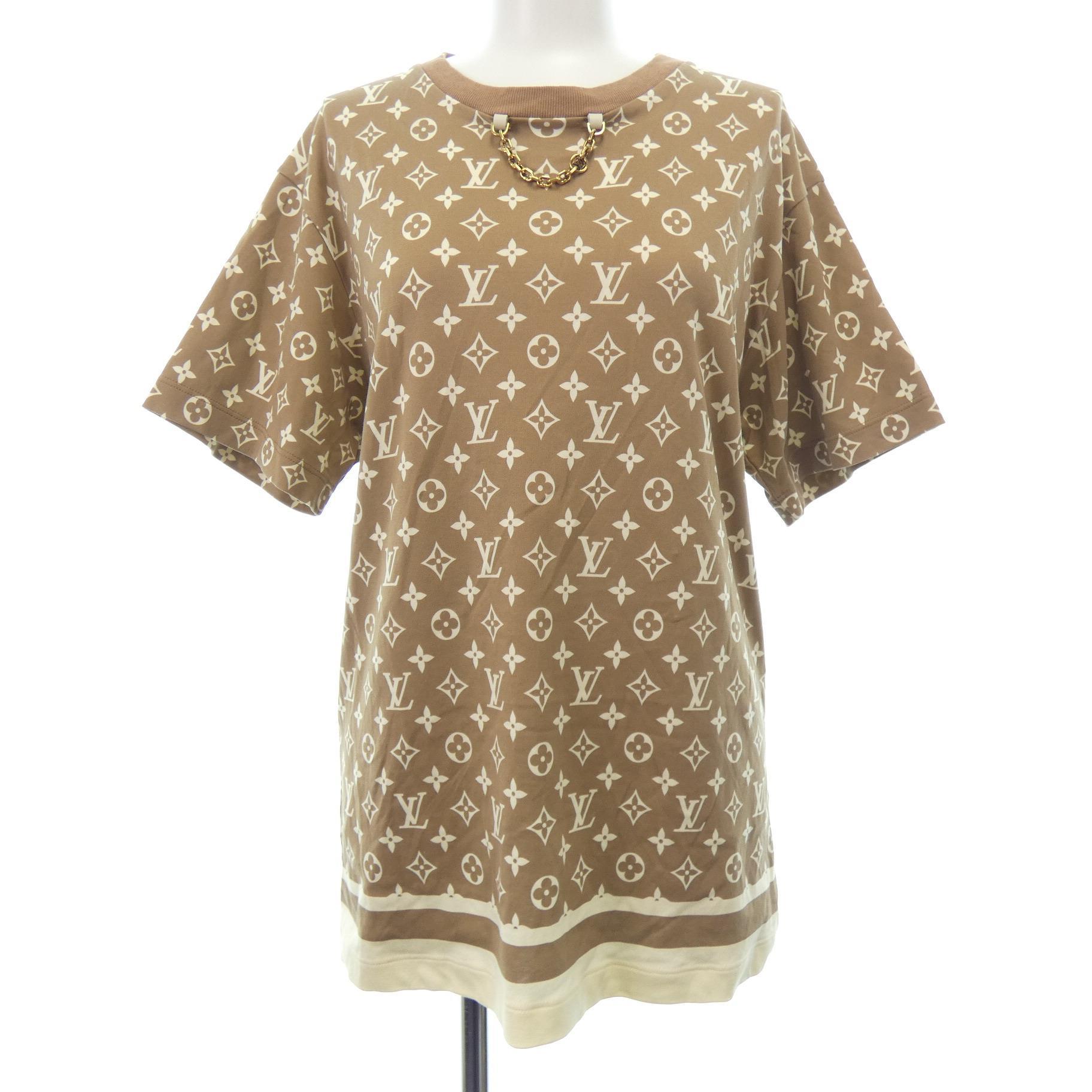 Ｔシャツ