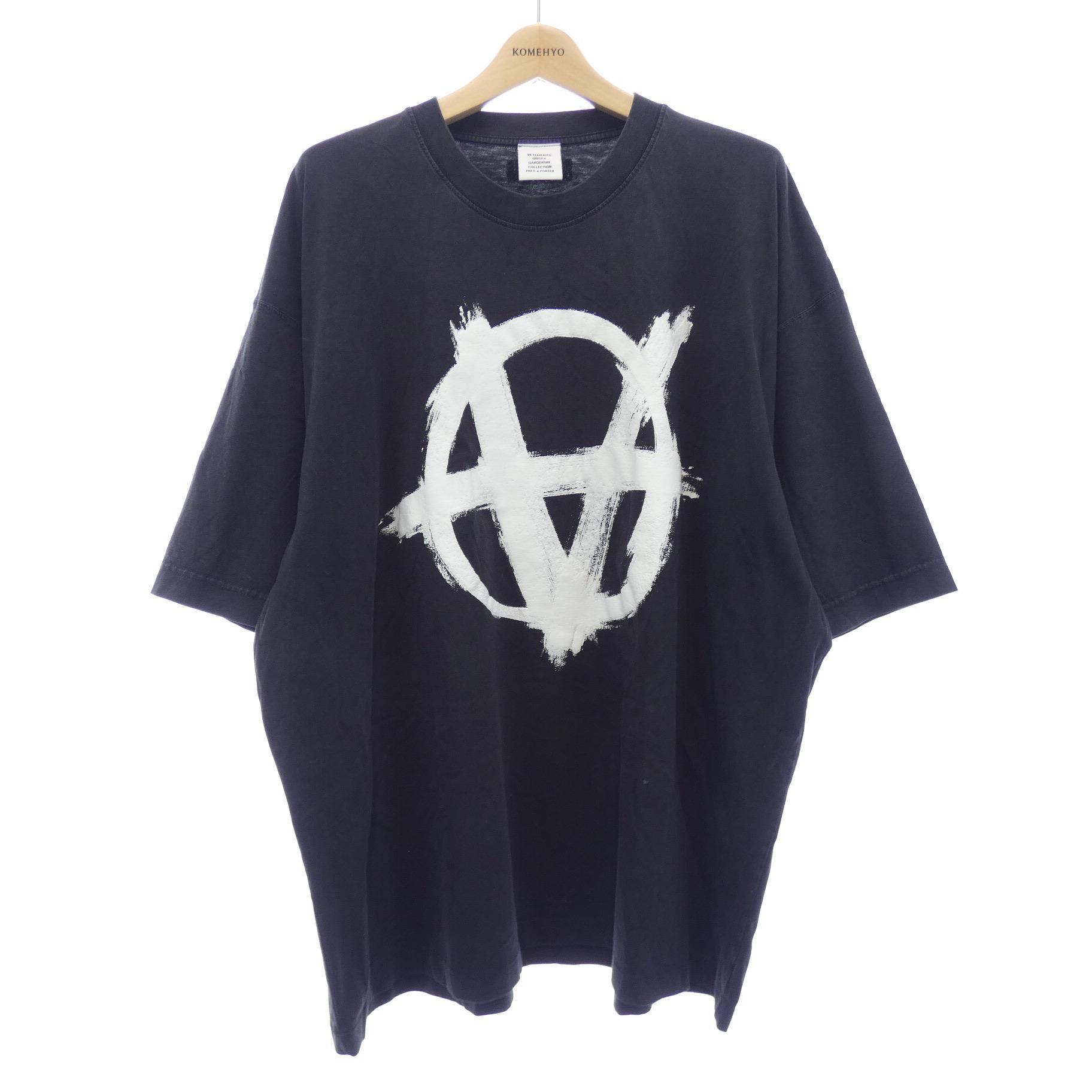 Ｔシャツ
