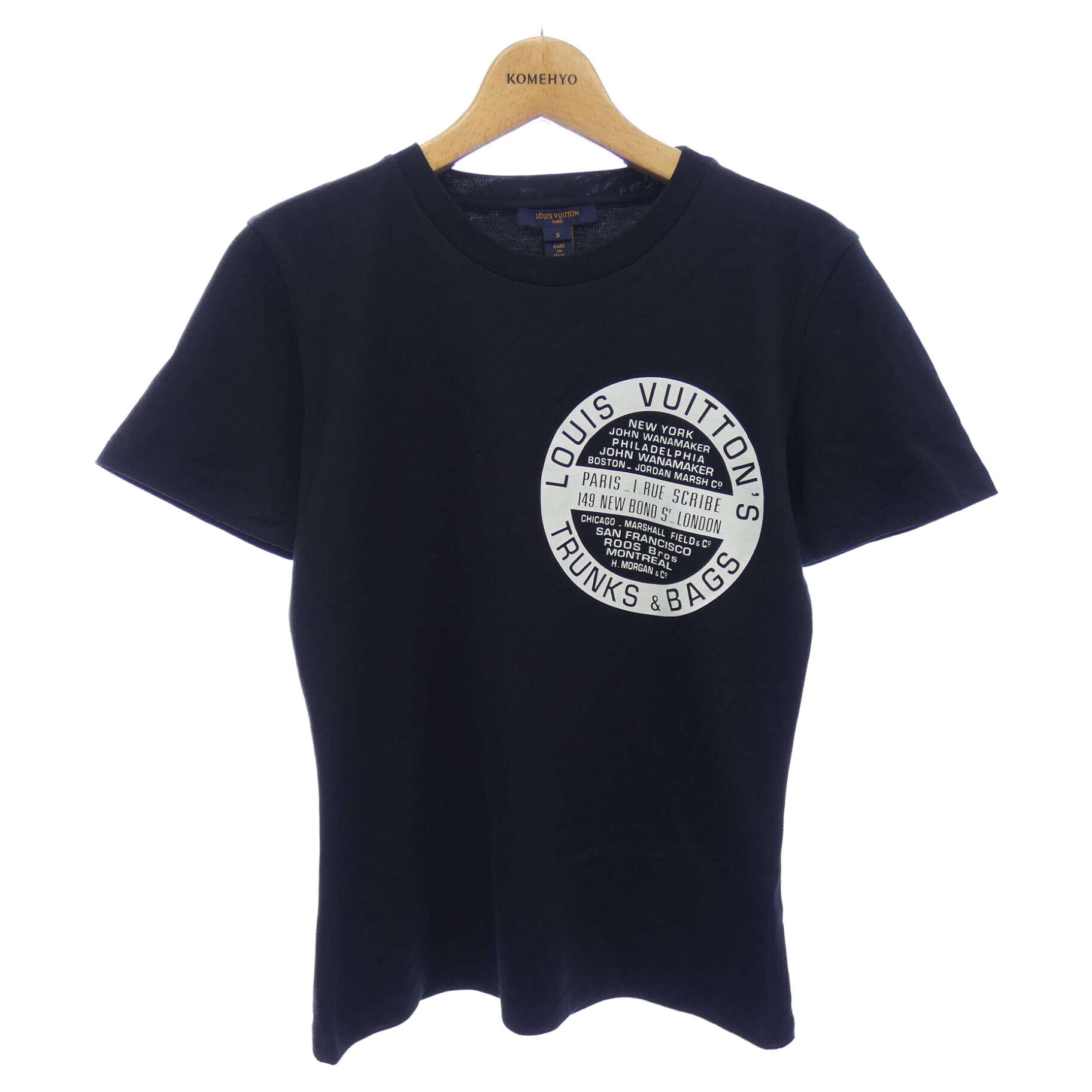 Ｔシャツ