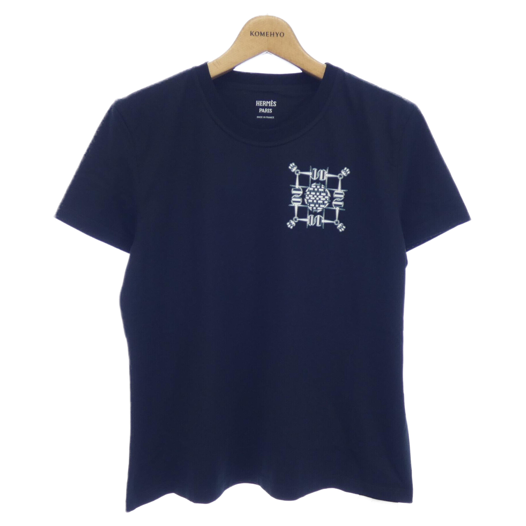 Ｔシャツ