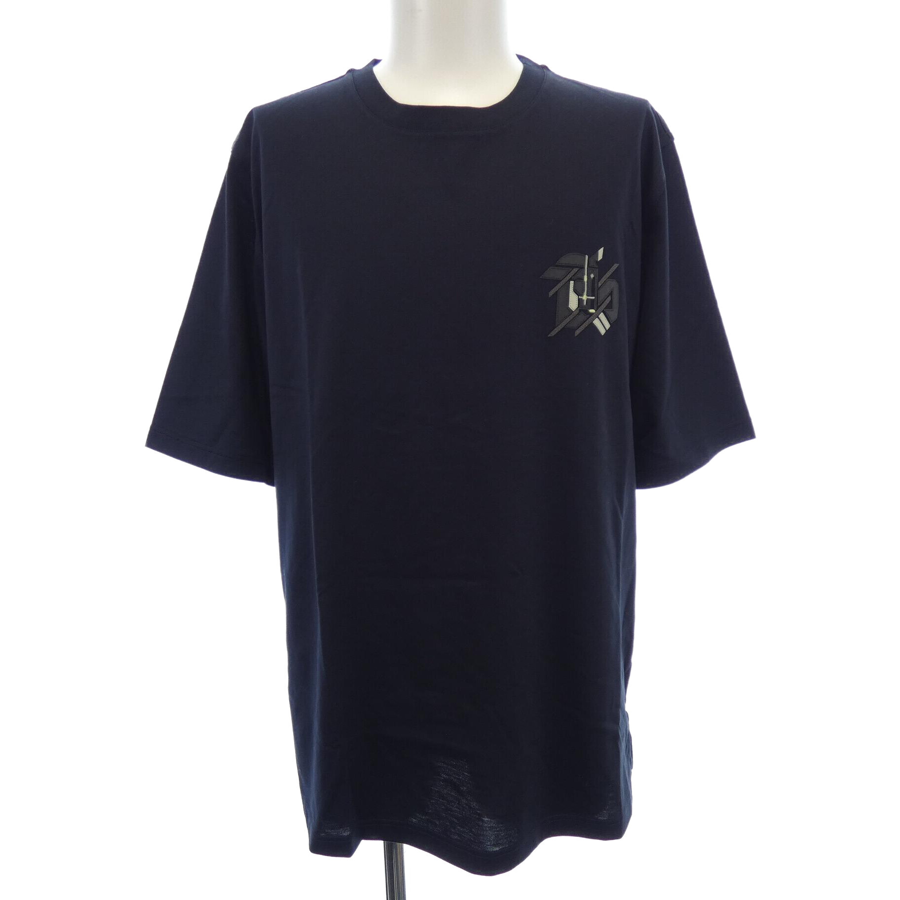 Ｔシャツ