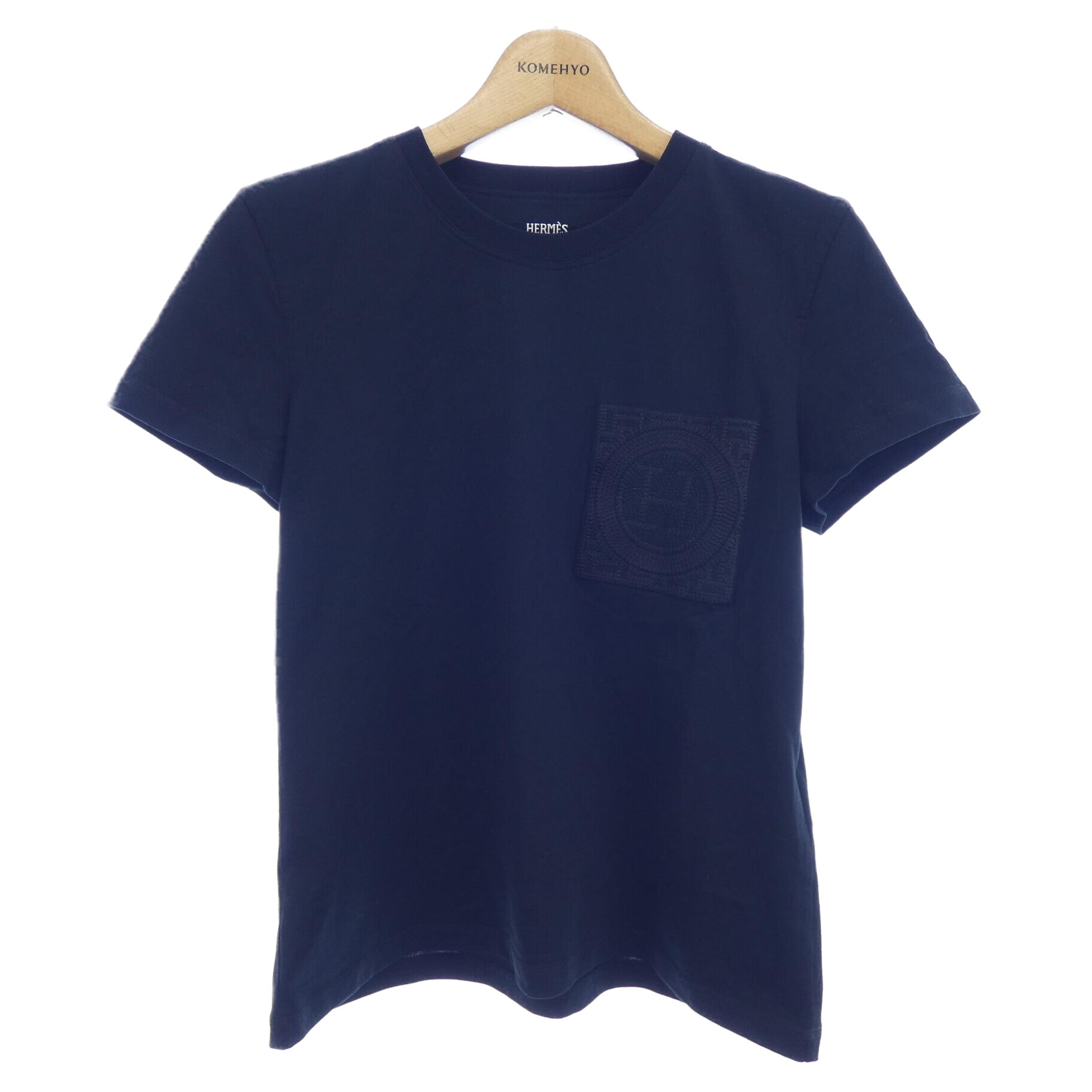 Ｔシャツ