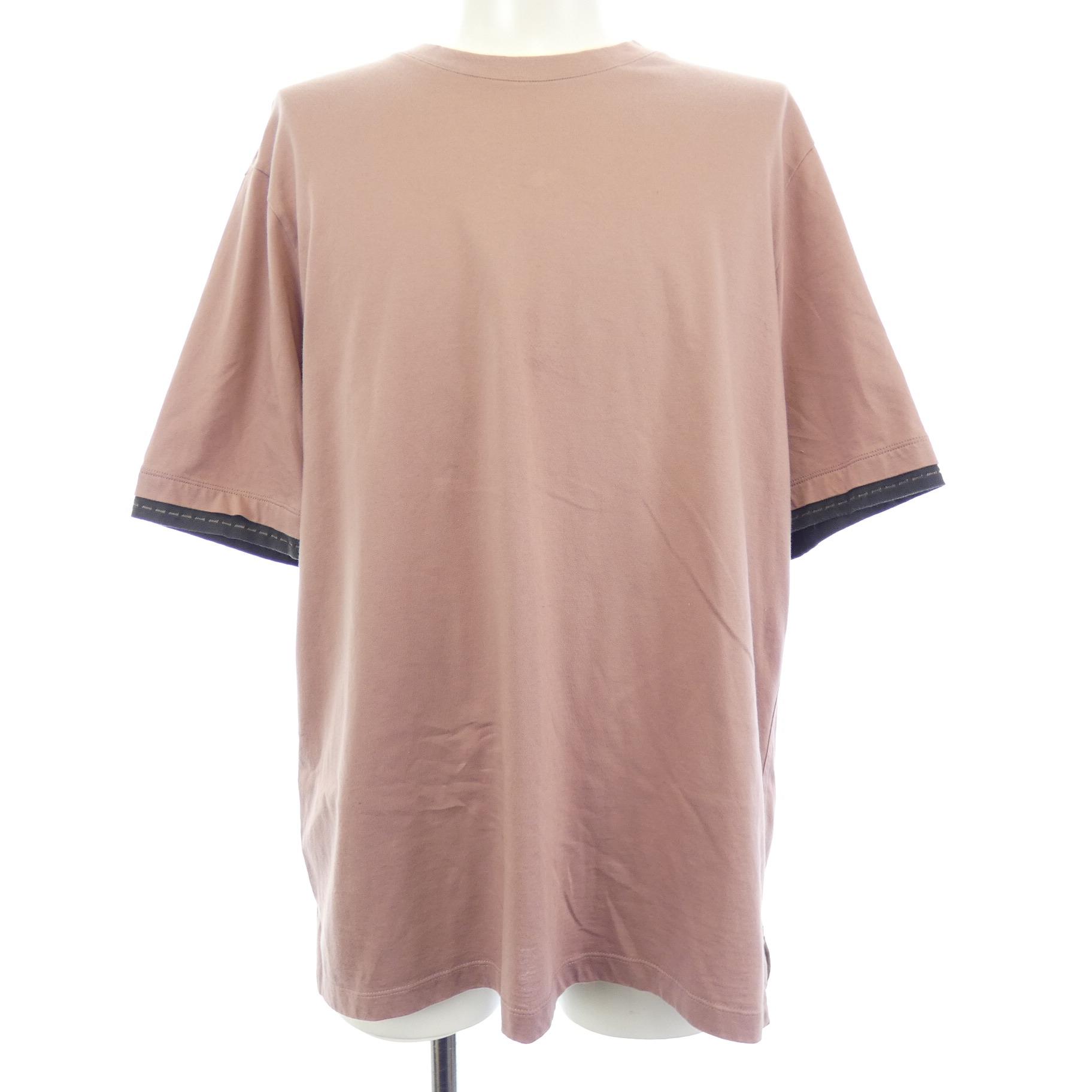 Ｔシャツ