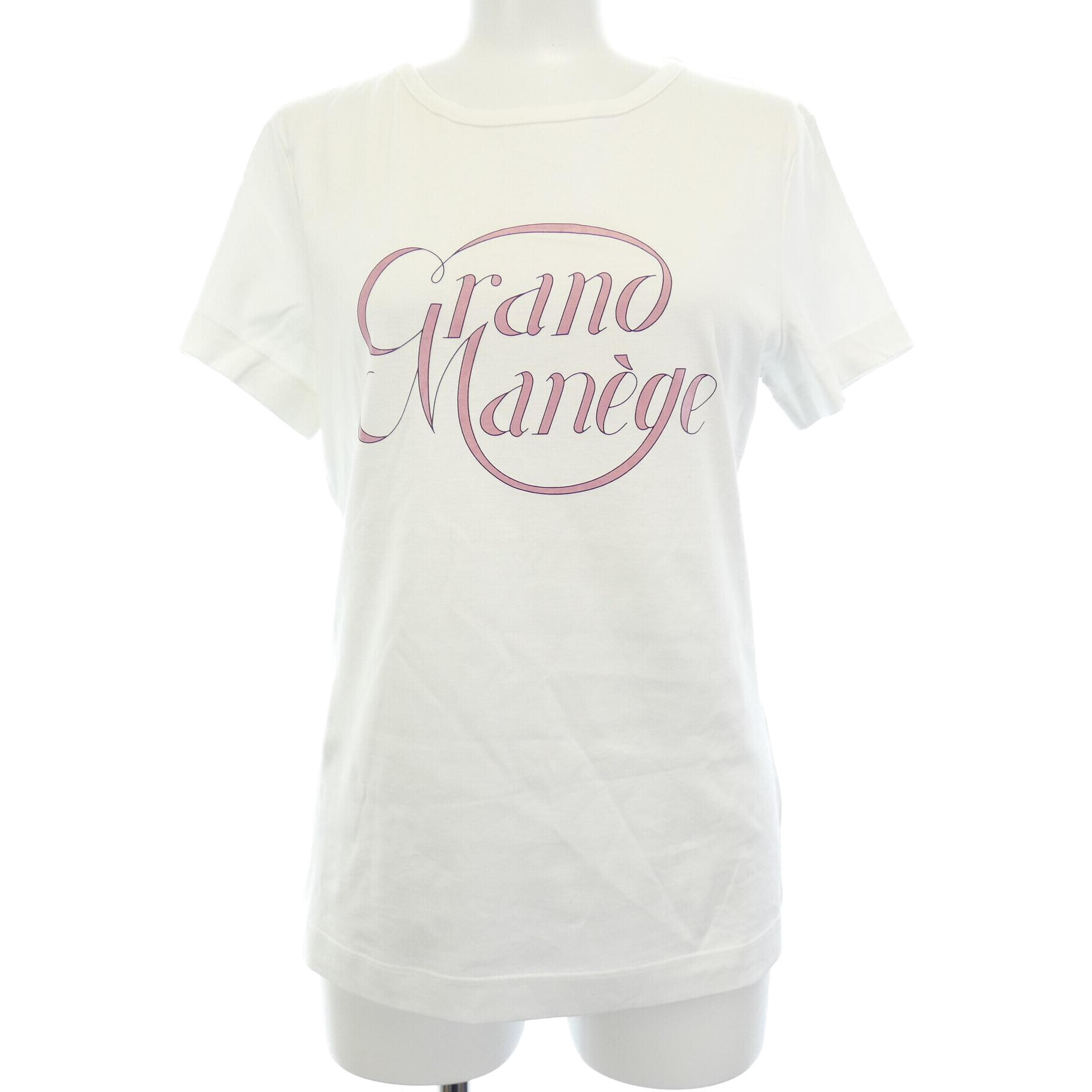 Ｔシャツ