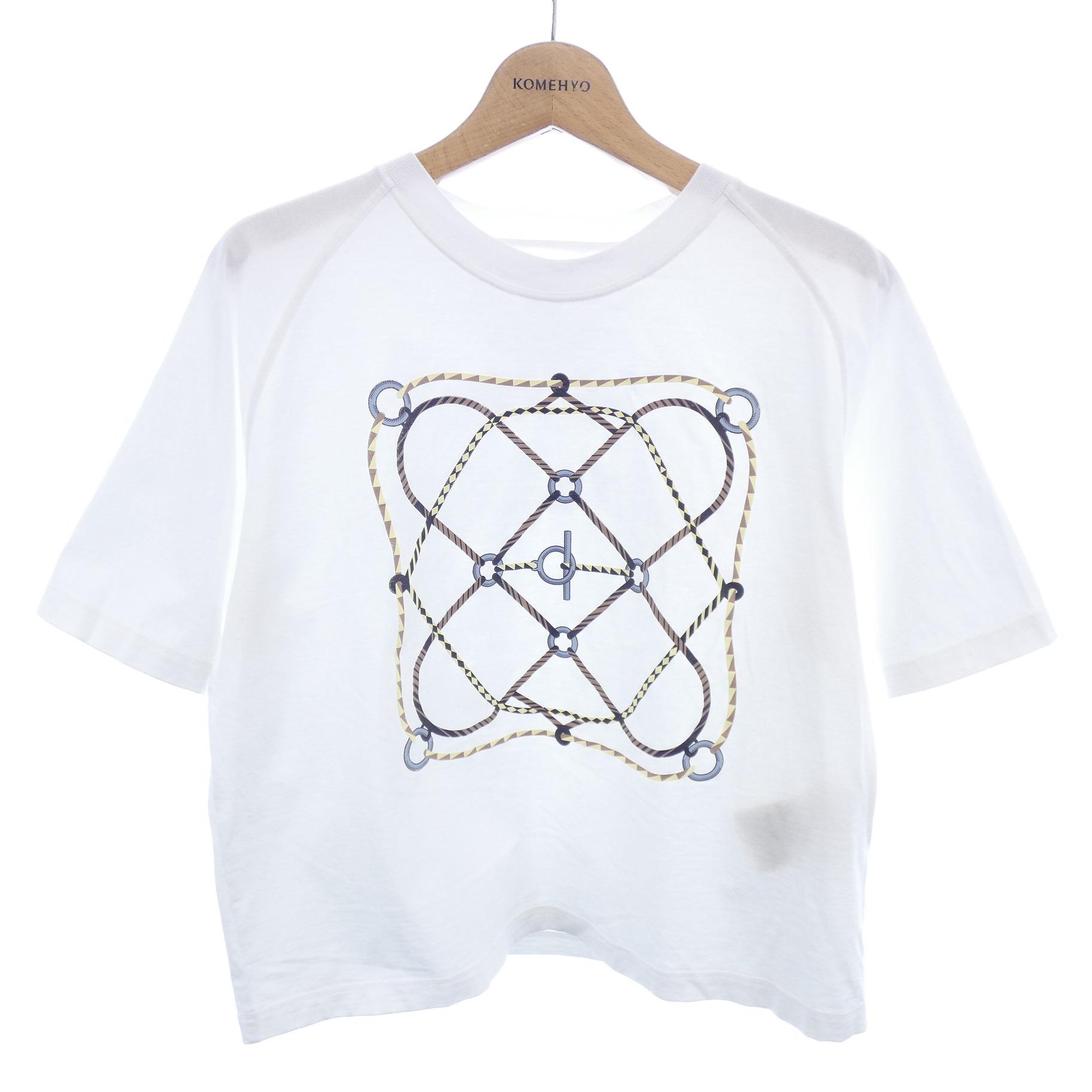 Ｔシャツ