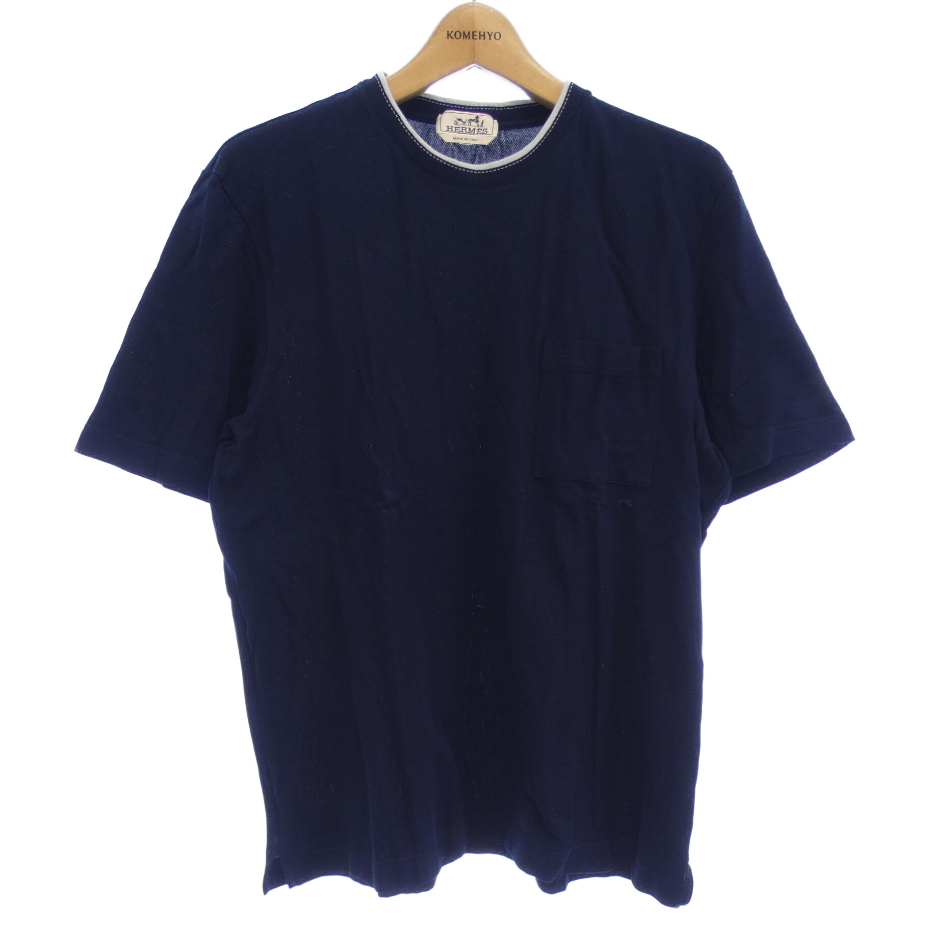 Ｔシャツ