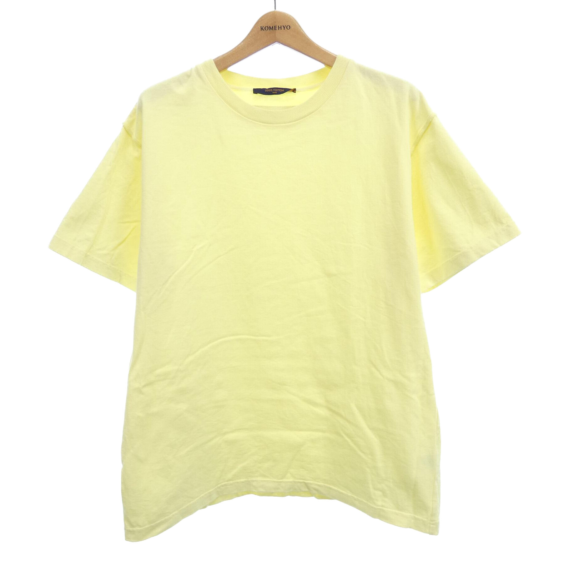 Ｔシャツ
