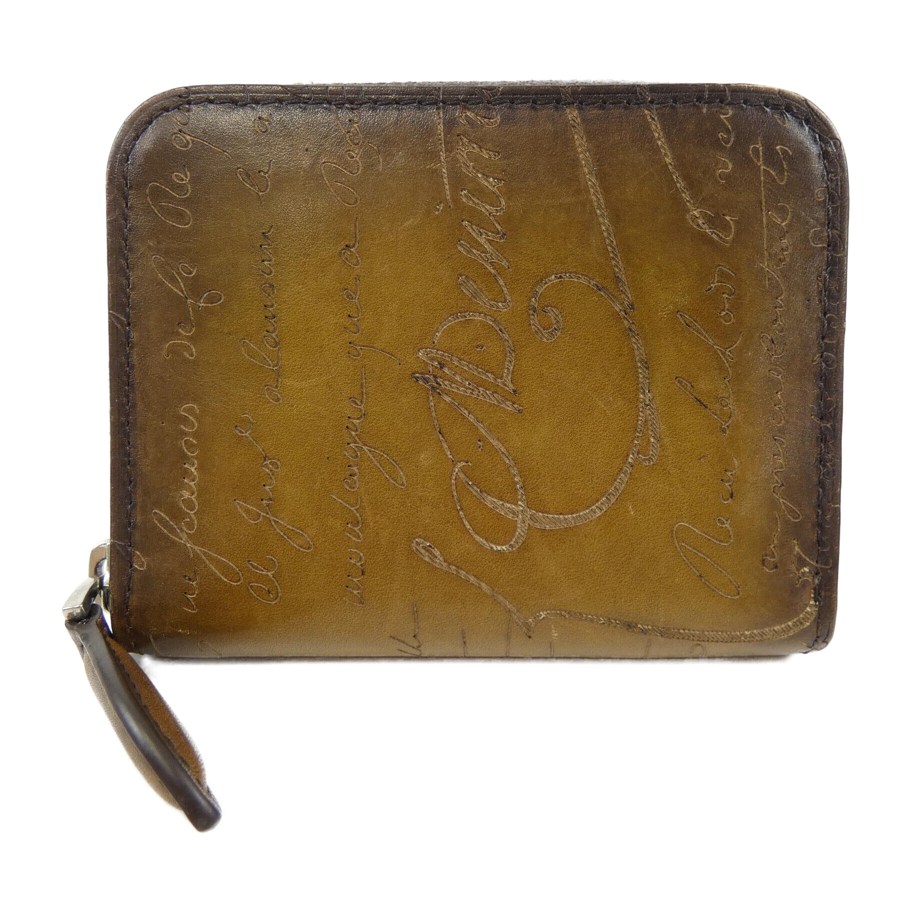 COIN CASE