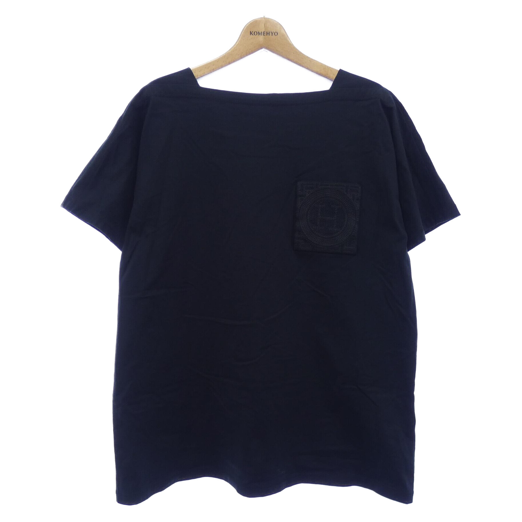 Ｔシャツ