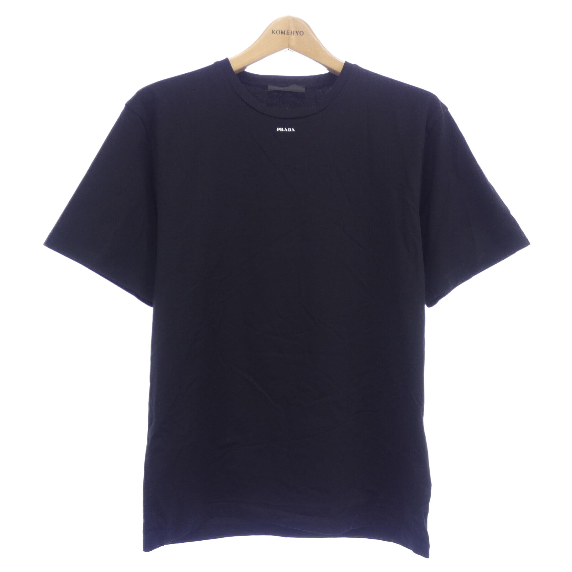 Ｔシャツ