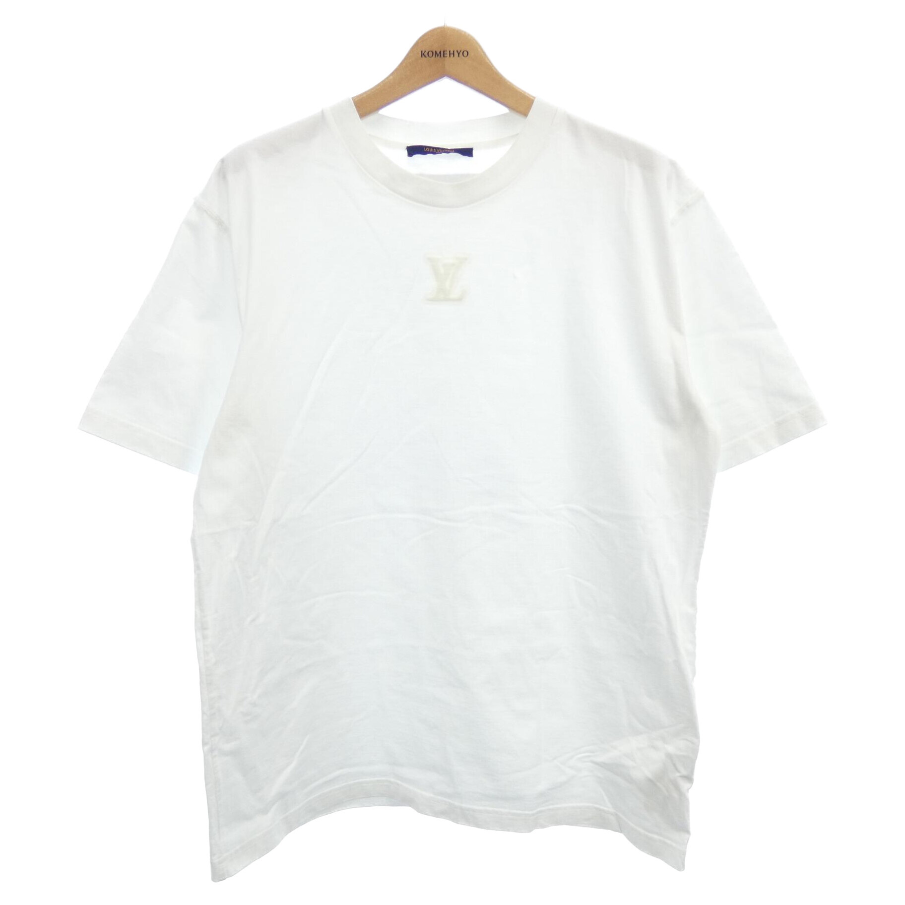 Ｔシャツ