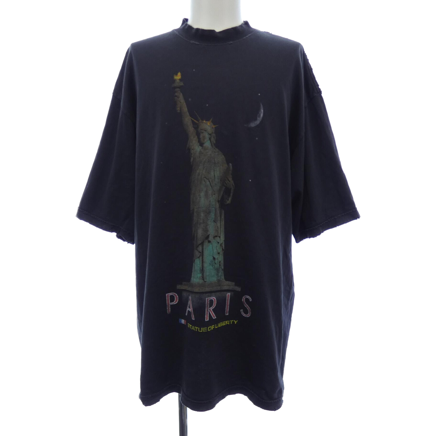 Ｔシャツ
