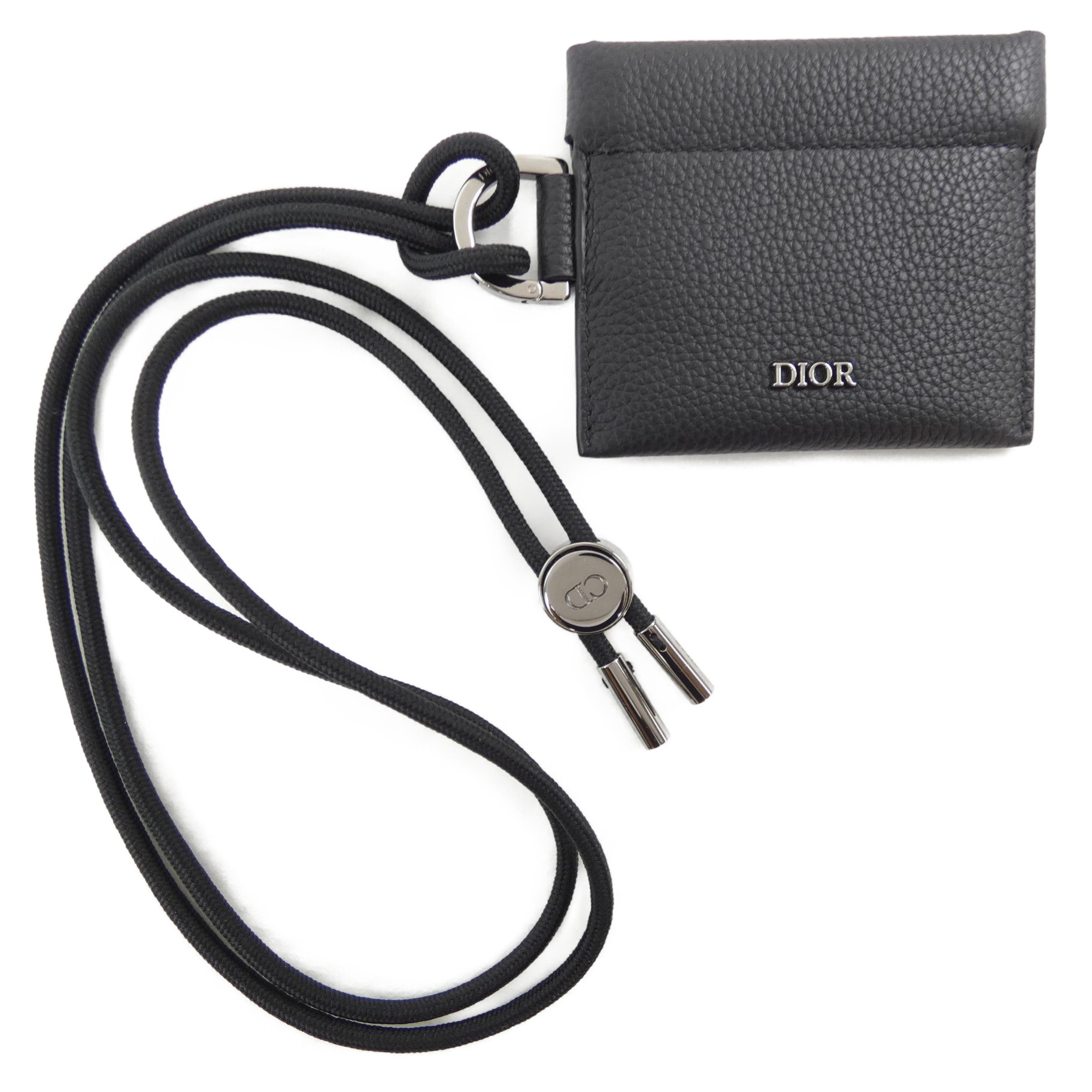COIN CASE