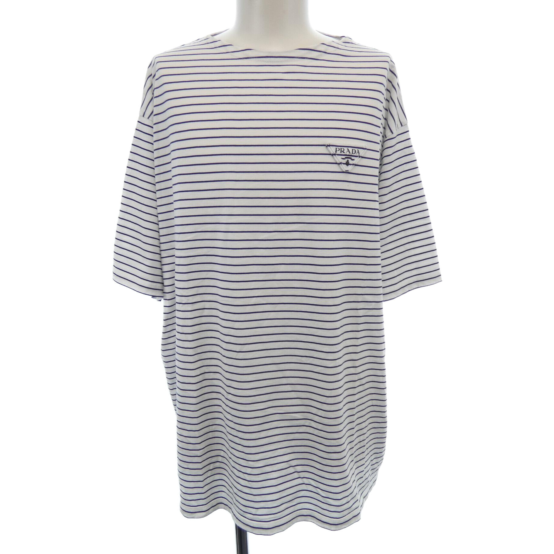 Ｔシャツ