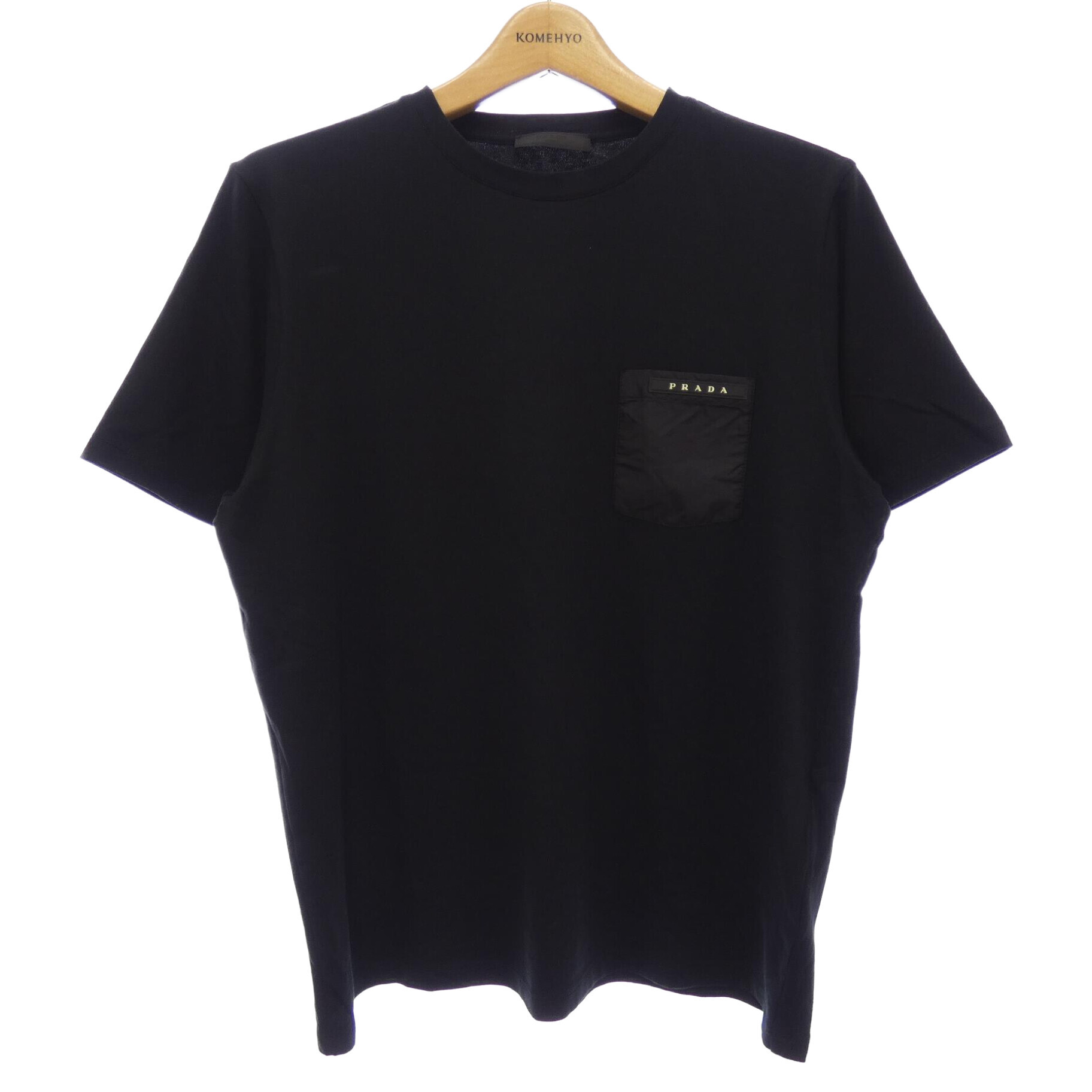 Ｔシャツ