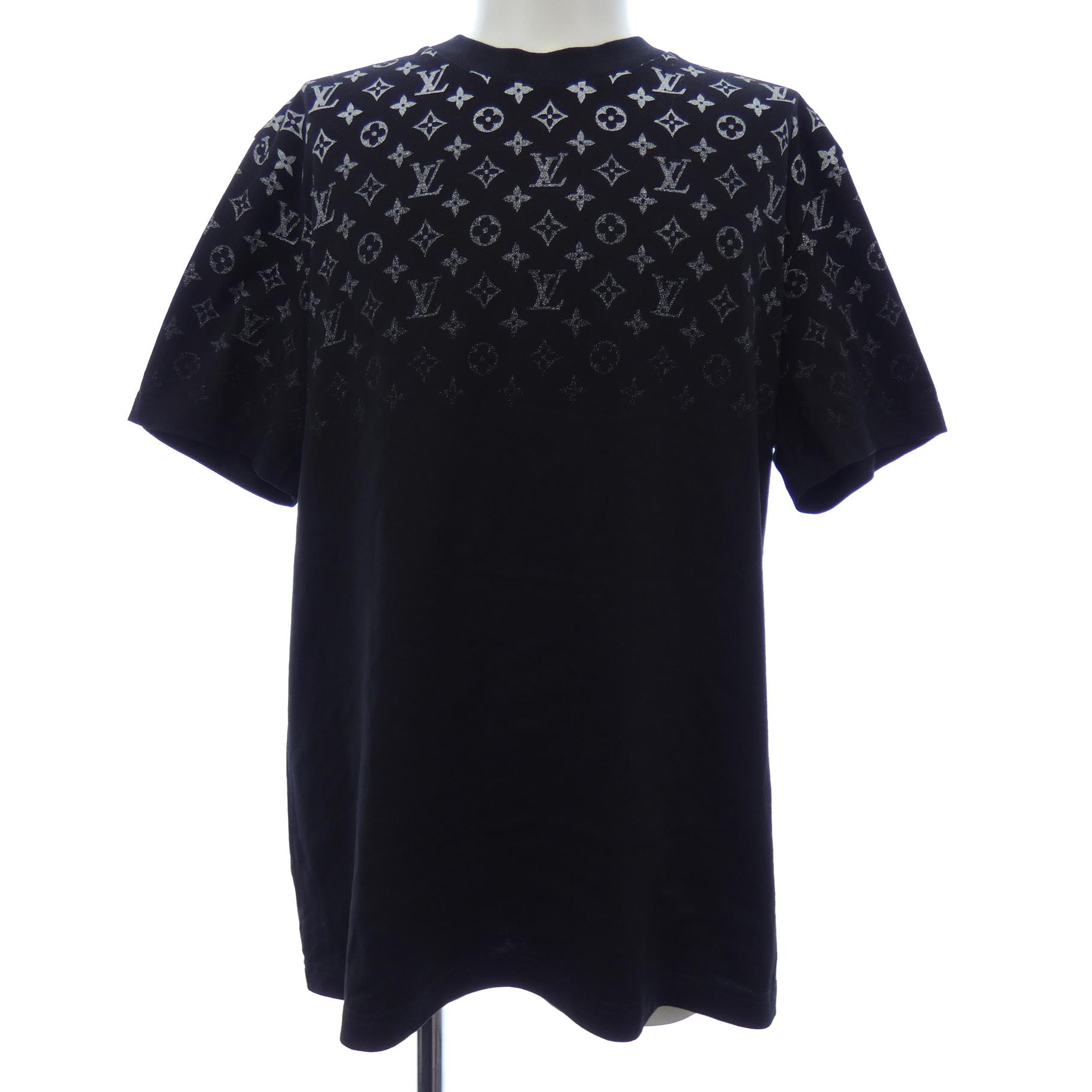 Ｔシャツ
