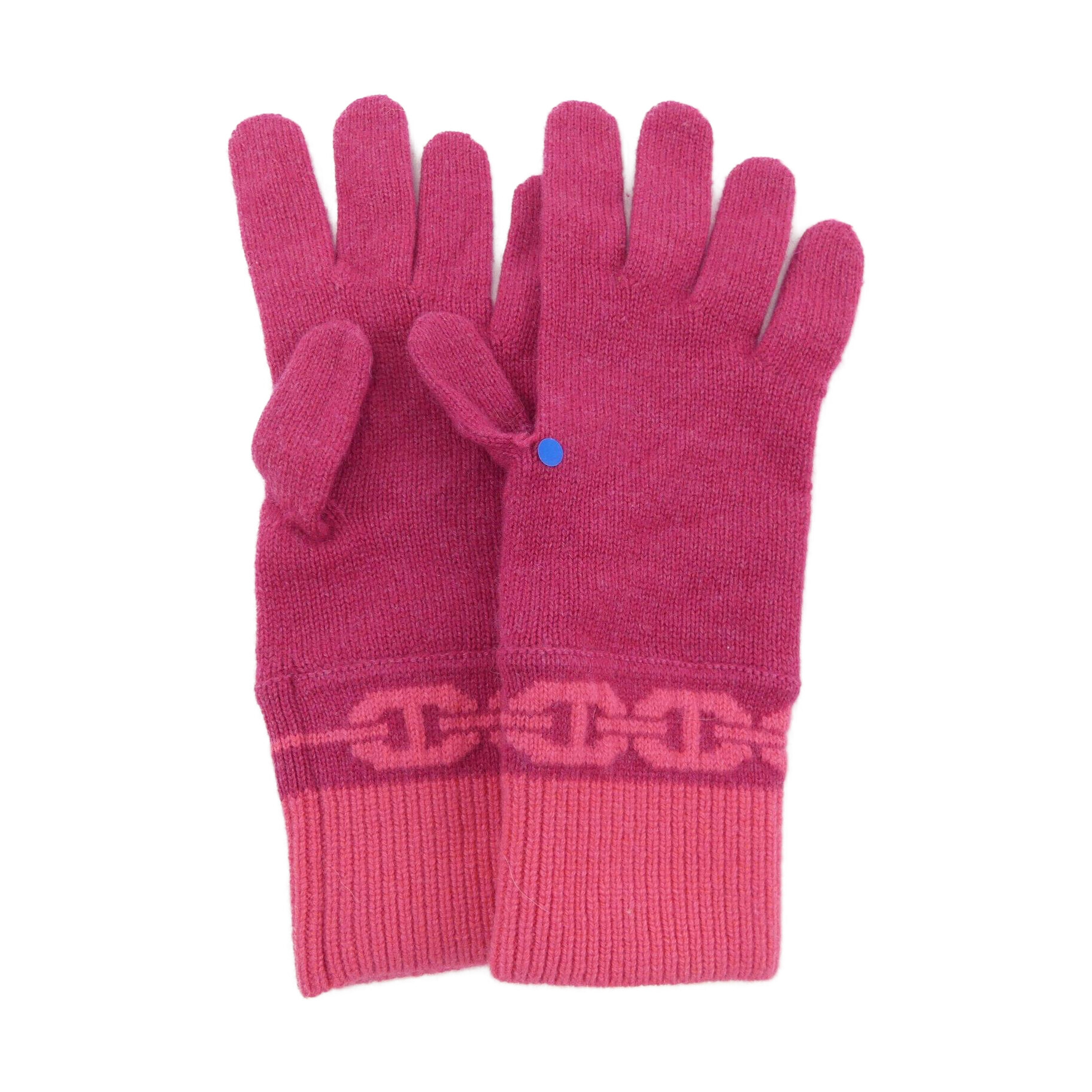 GLOVE