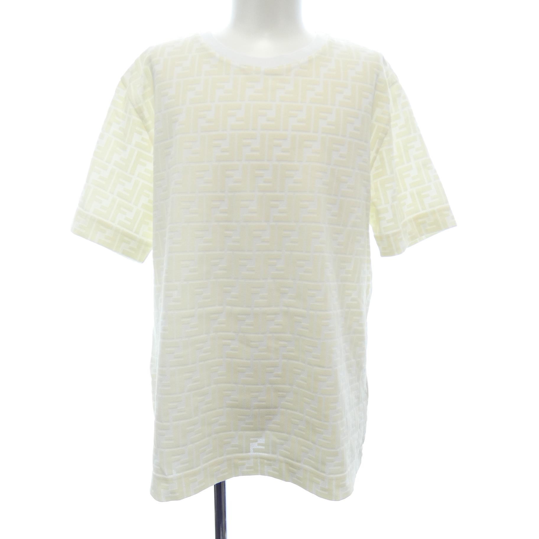 Ｔシャツ
