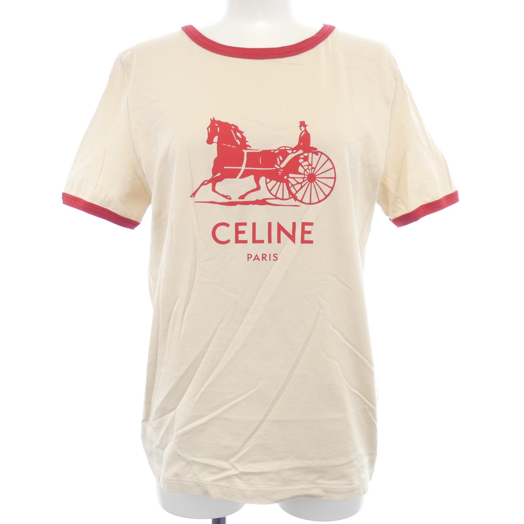 Ｔシャツ
