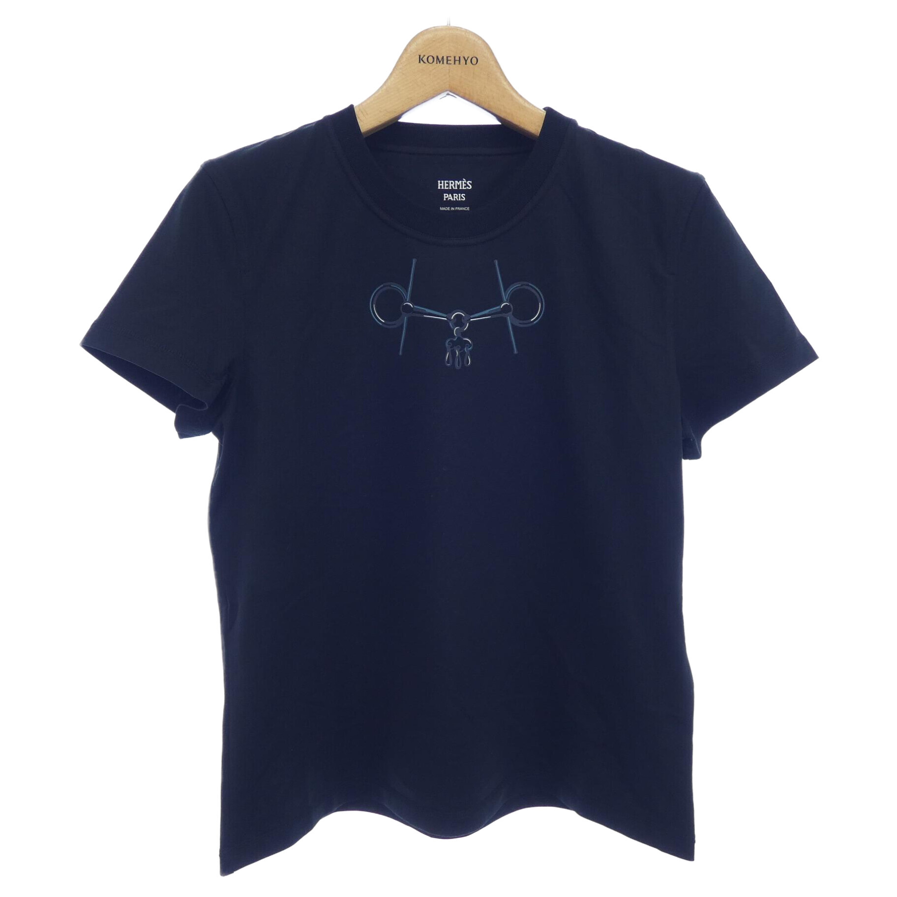 Ｔシャツ