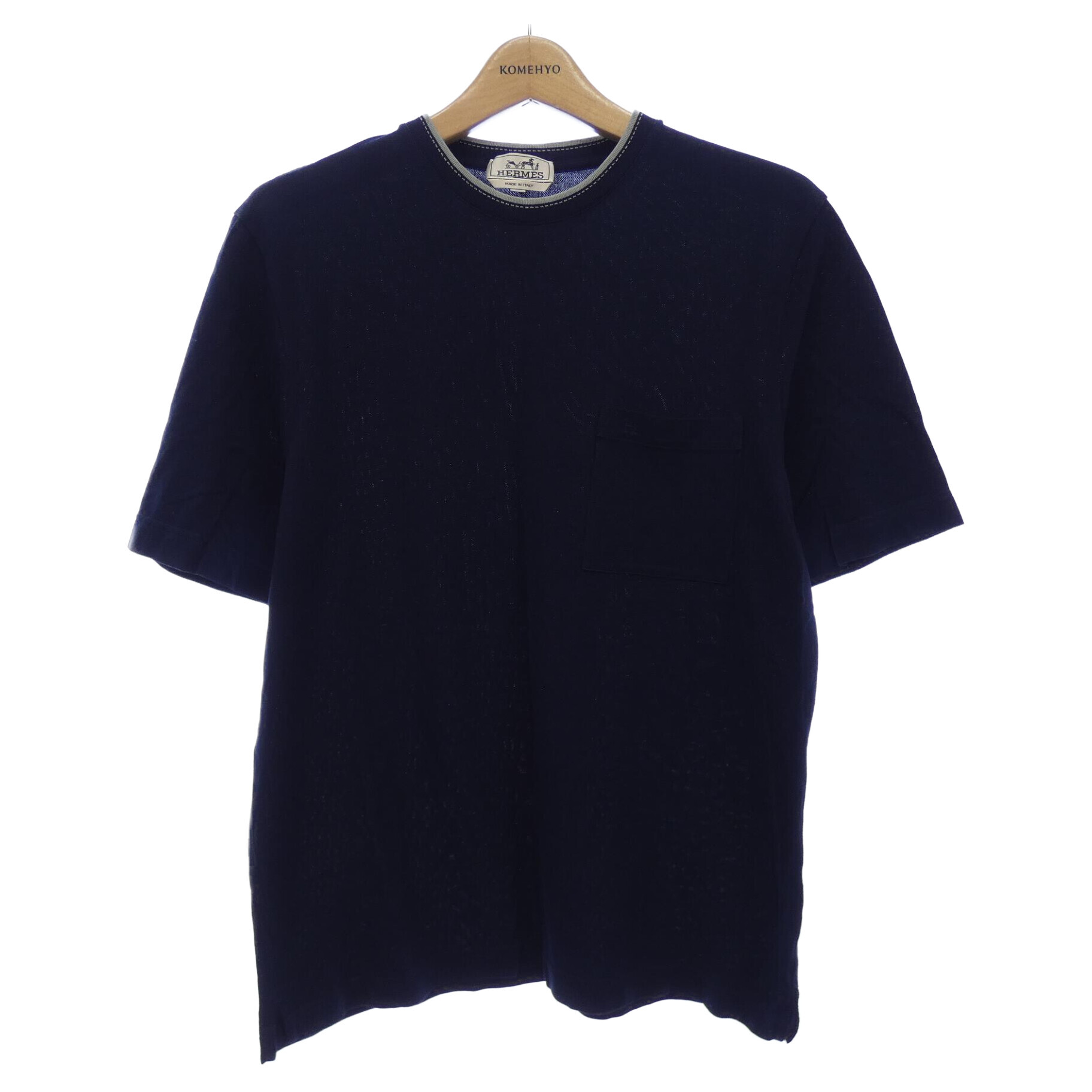 Ｔシャツ