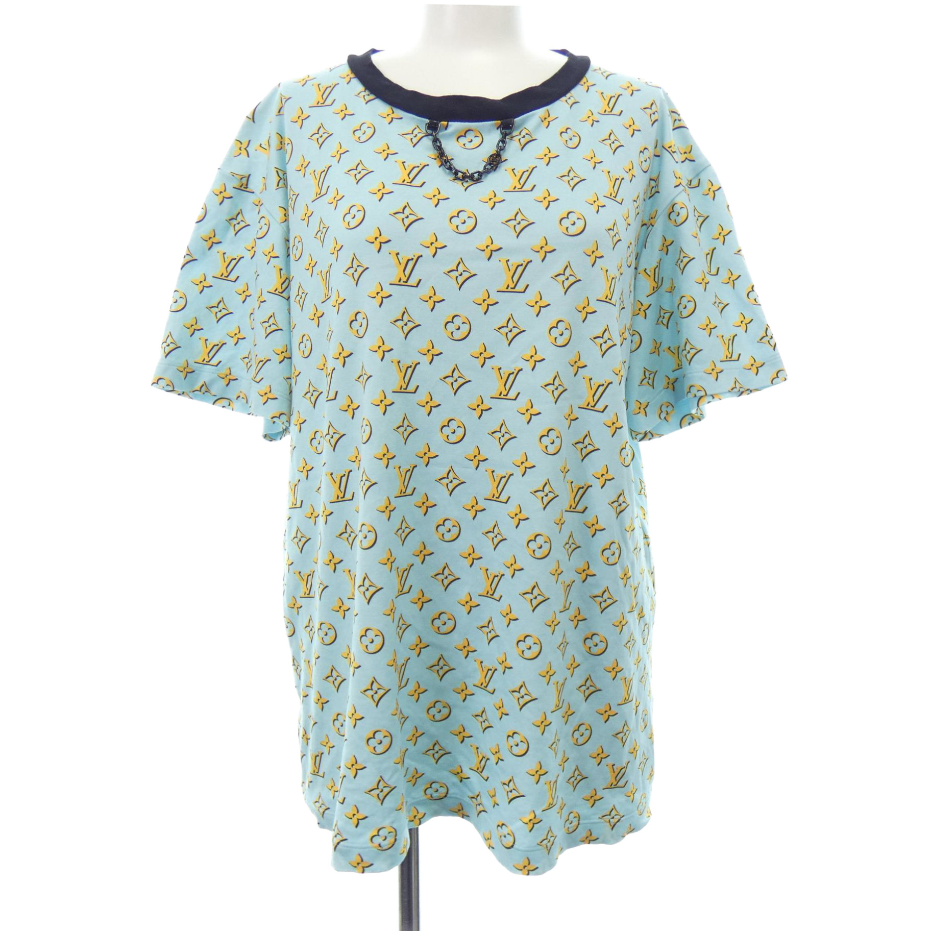 Ｔシャツ