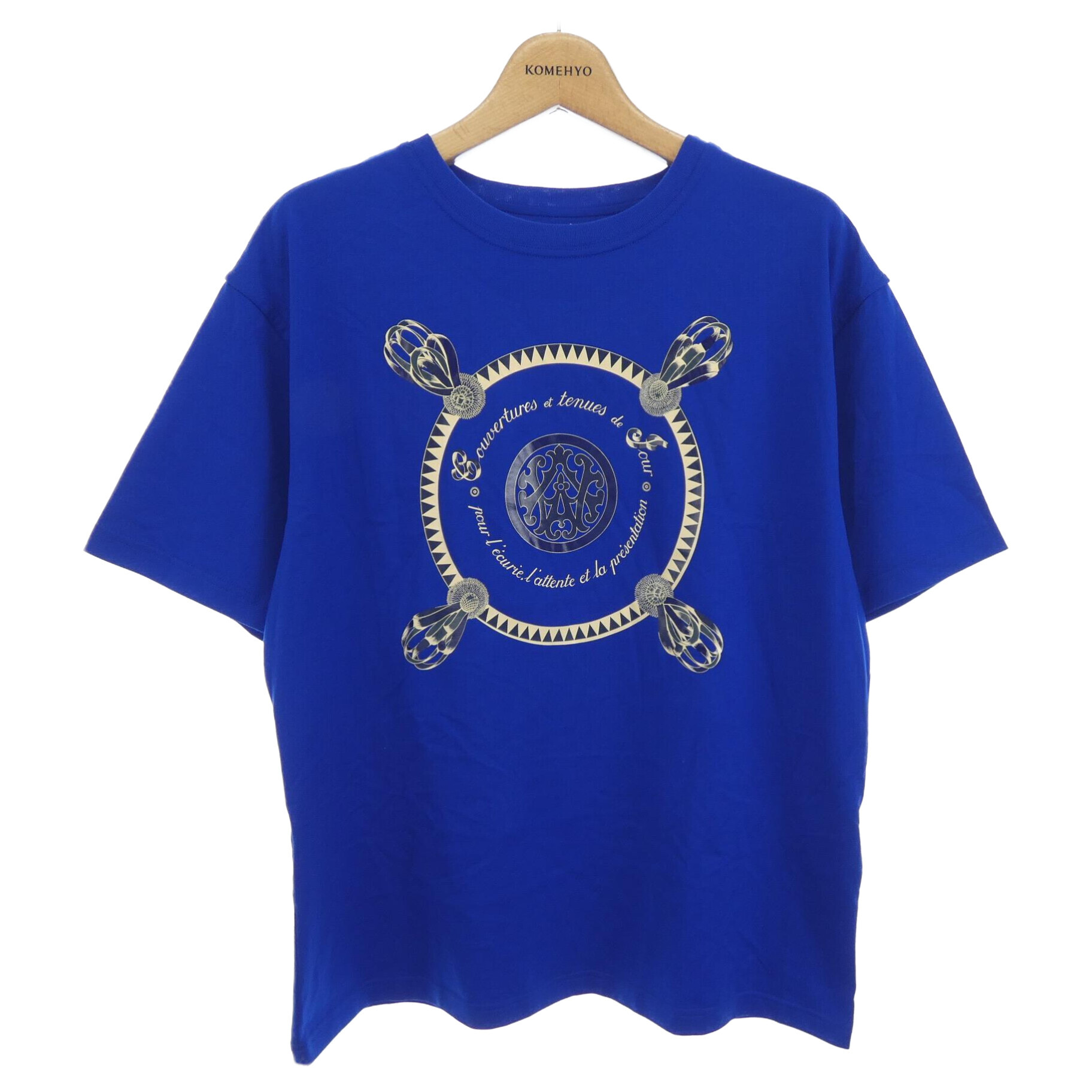 Ｔシャツ