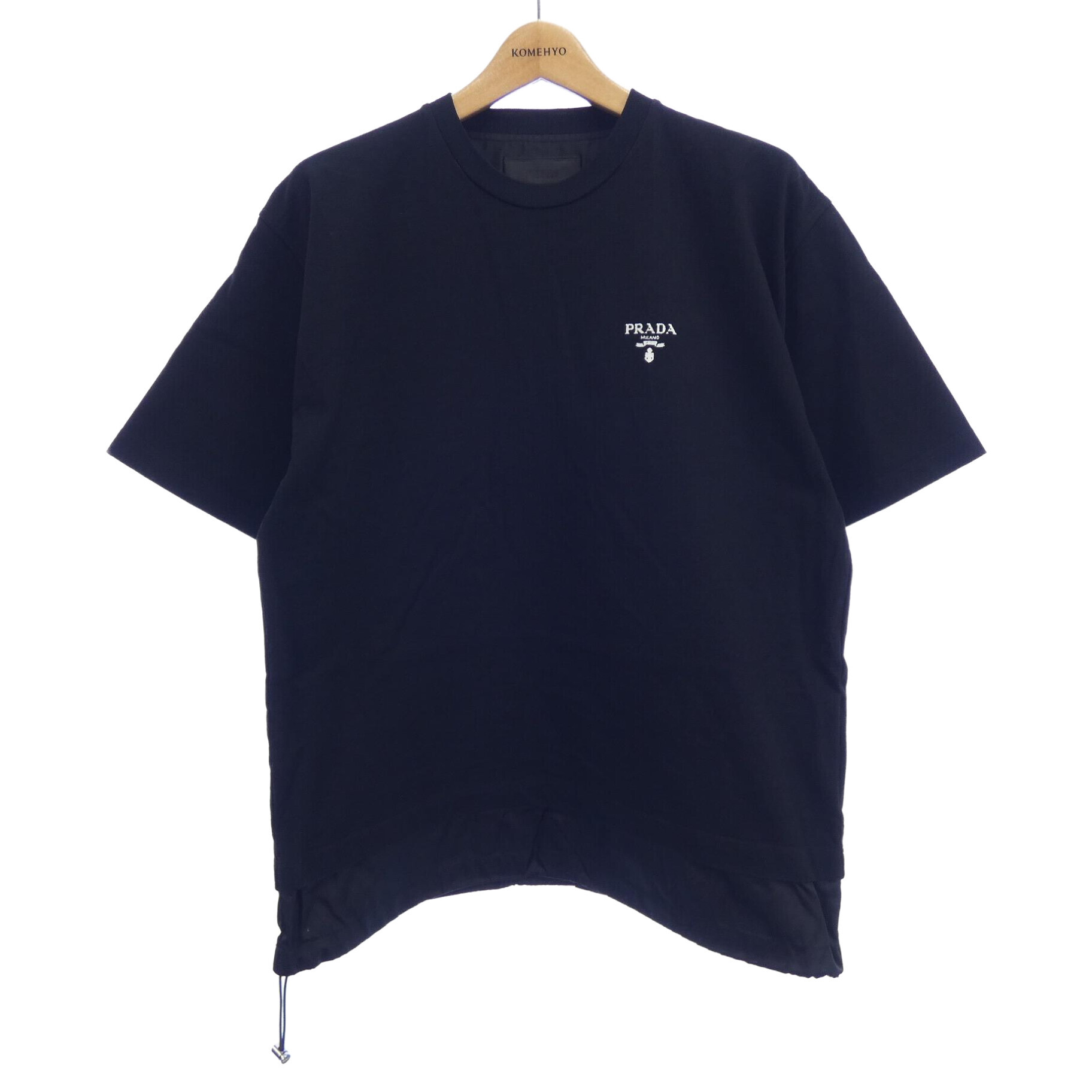 Ｔシャツ