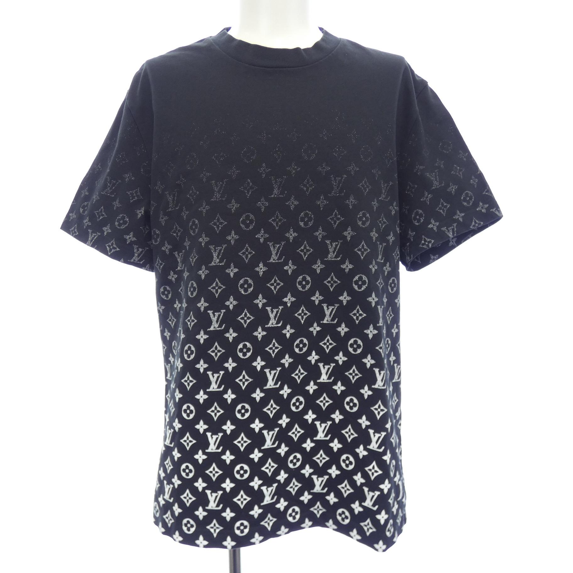 Ｔシャツ