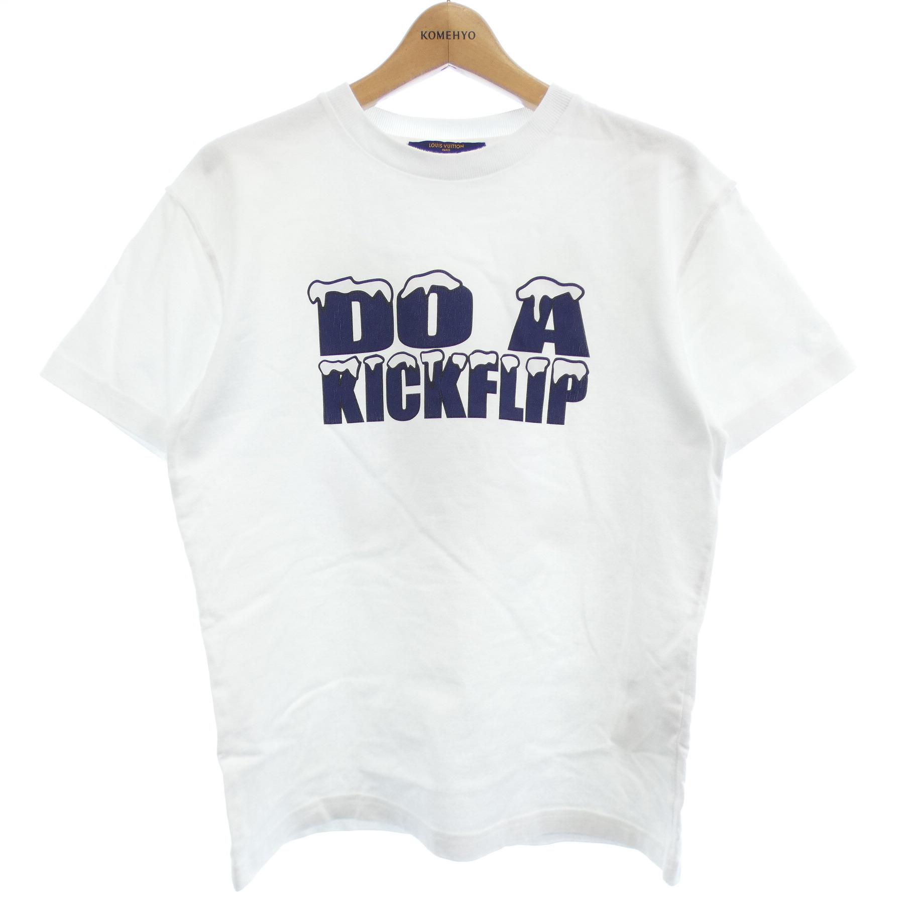 Ｔシャツ