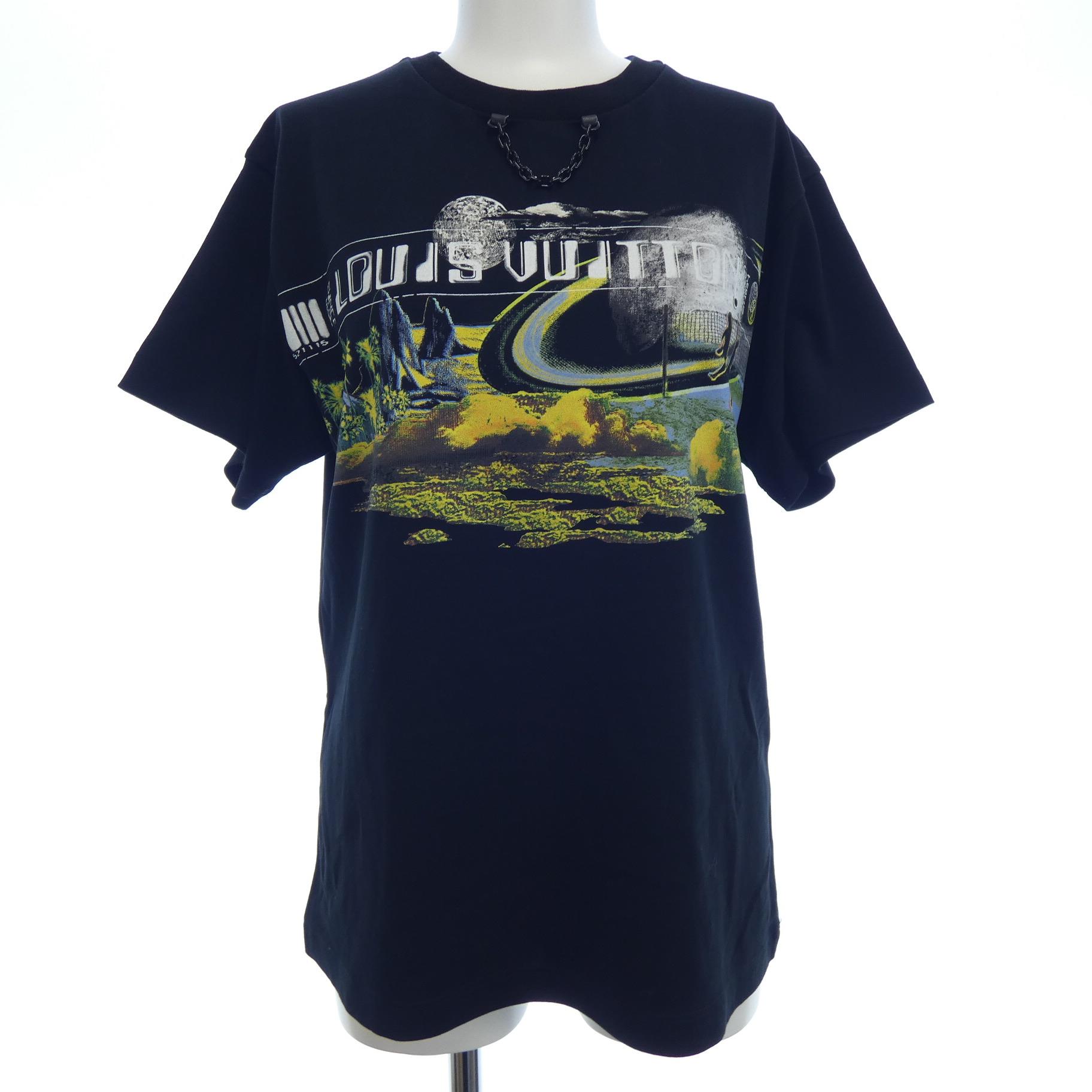 Ｔシャツ